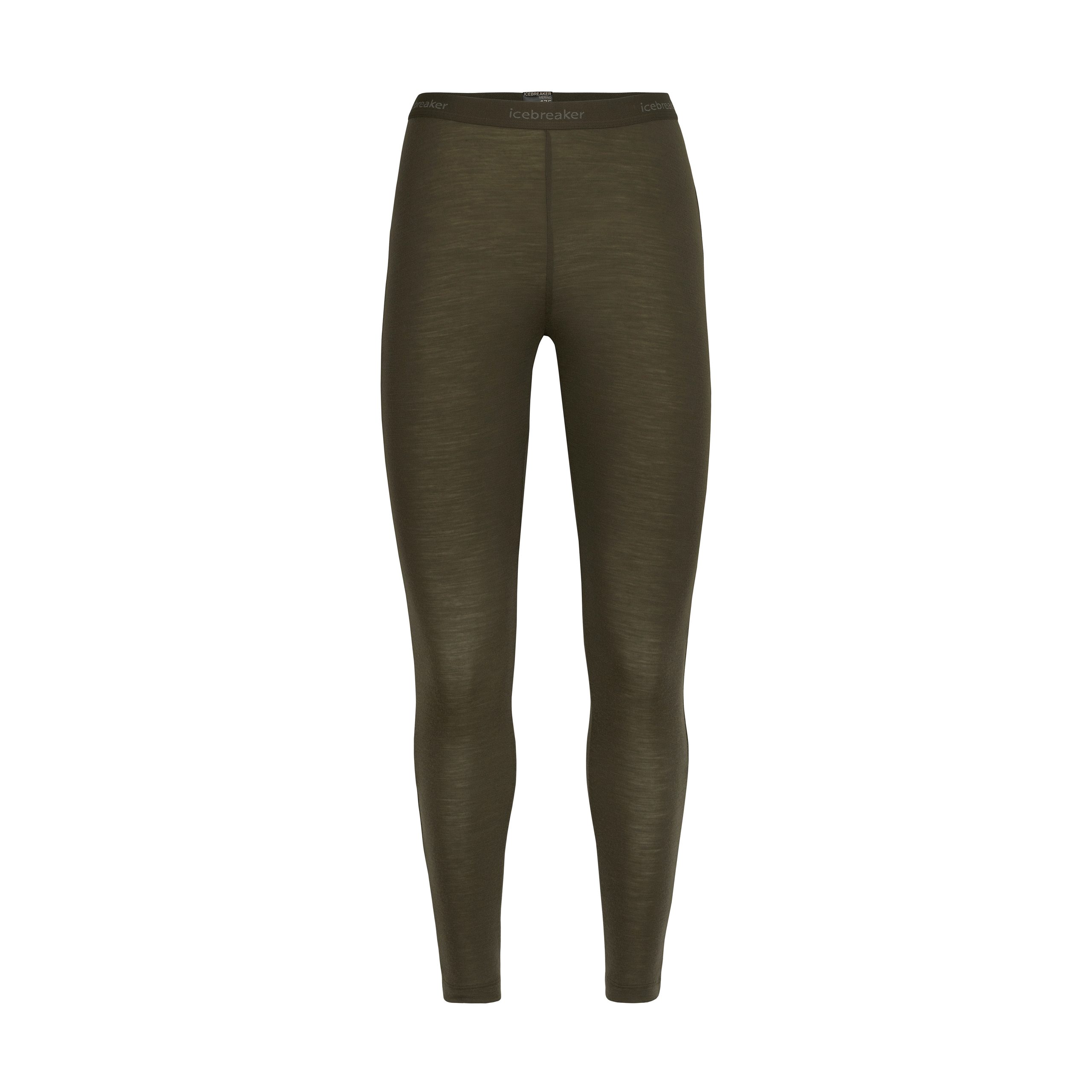 175 Everyday Leggings – Kalhoty-šortky · Icebreaker