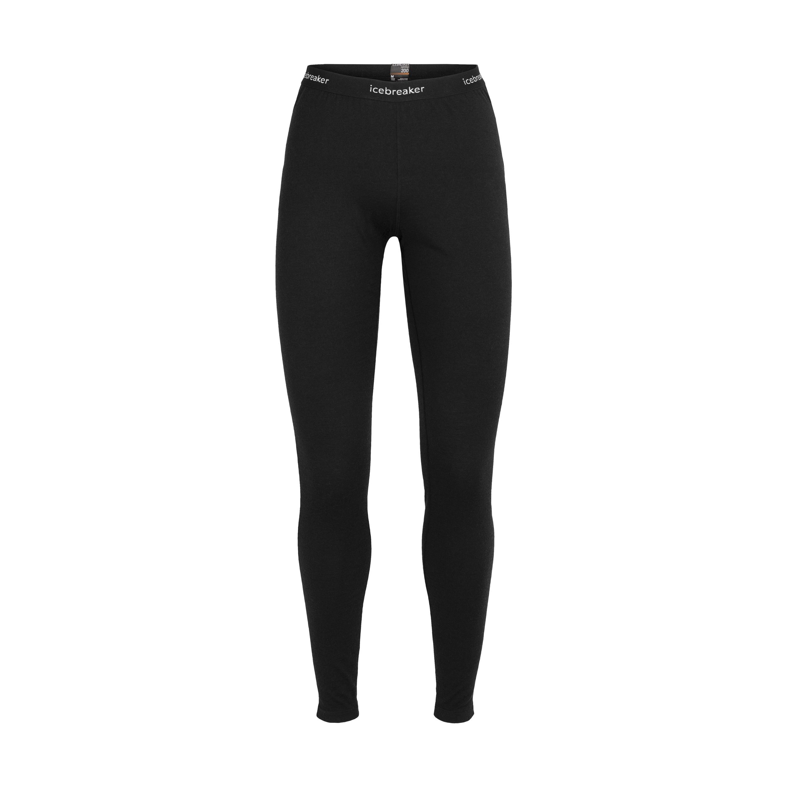 200 Oasis Leggings – Kalhoty-šortky · Icebreaker