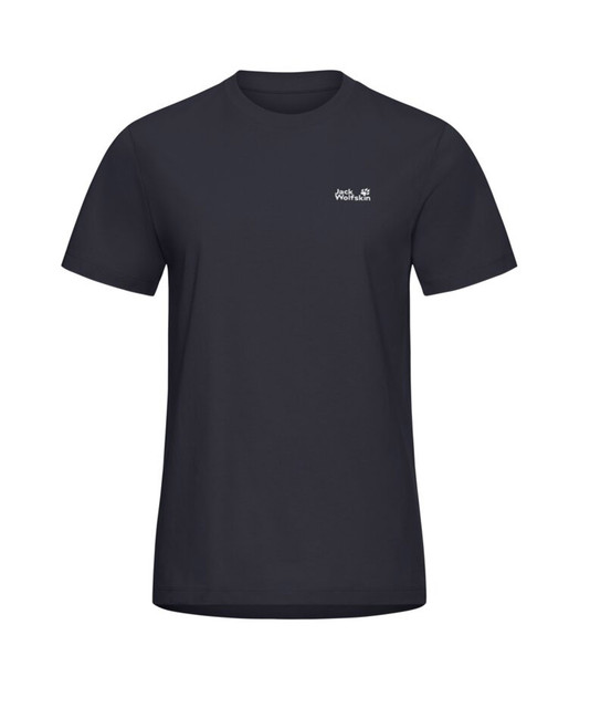 Essential T – Trička · Jack Wolfskin