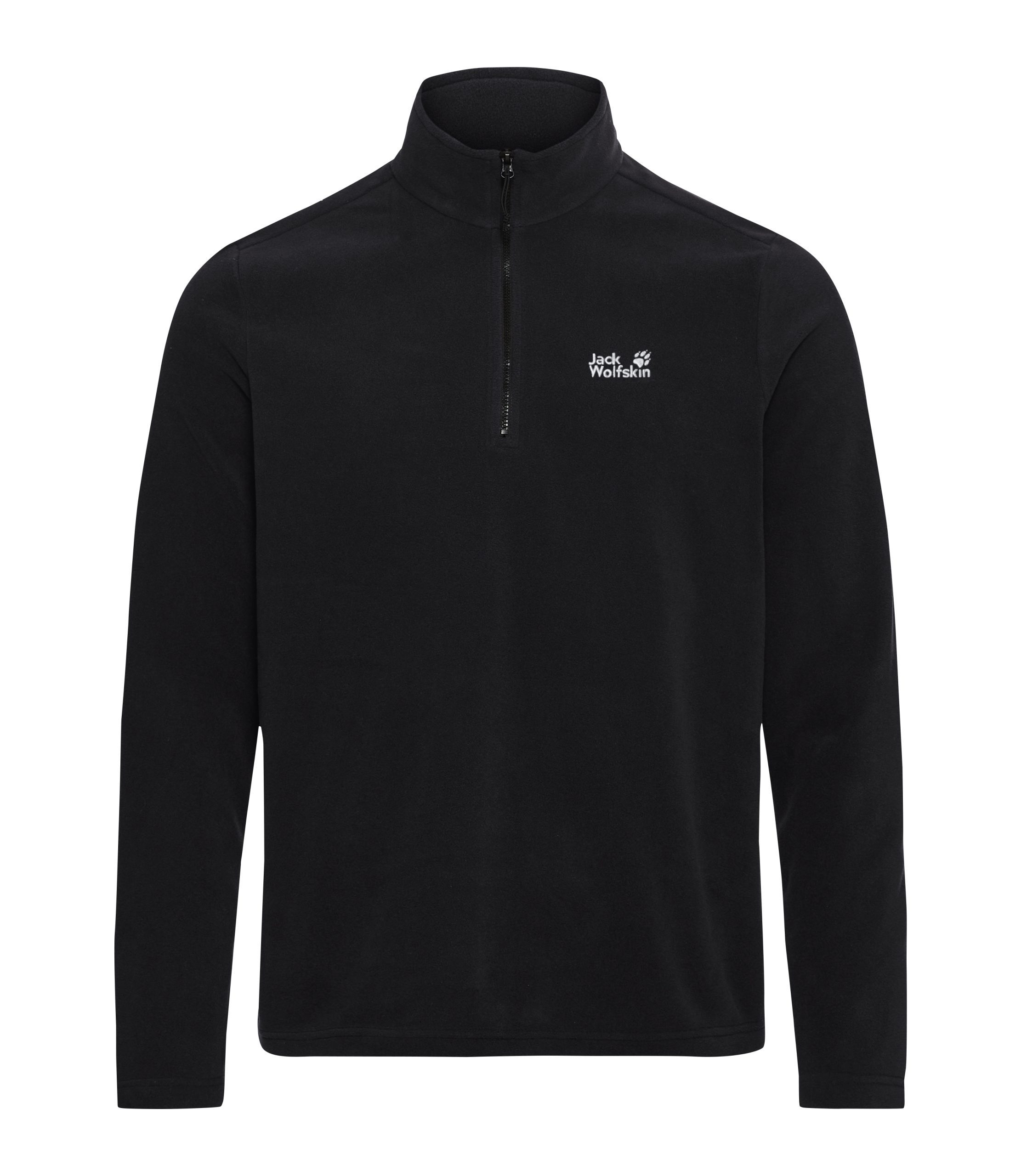 Taunus 100 HZ – Fleece · Jack Wolfskin
