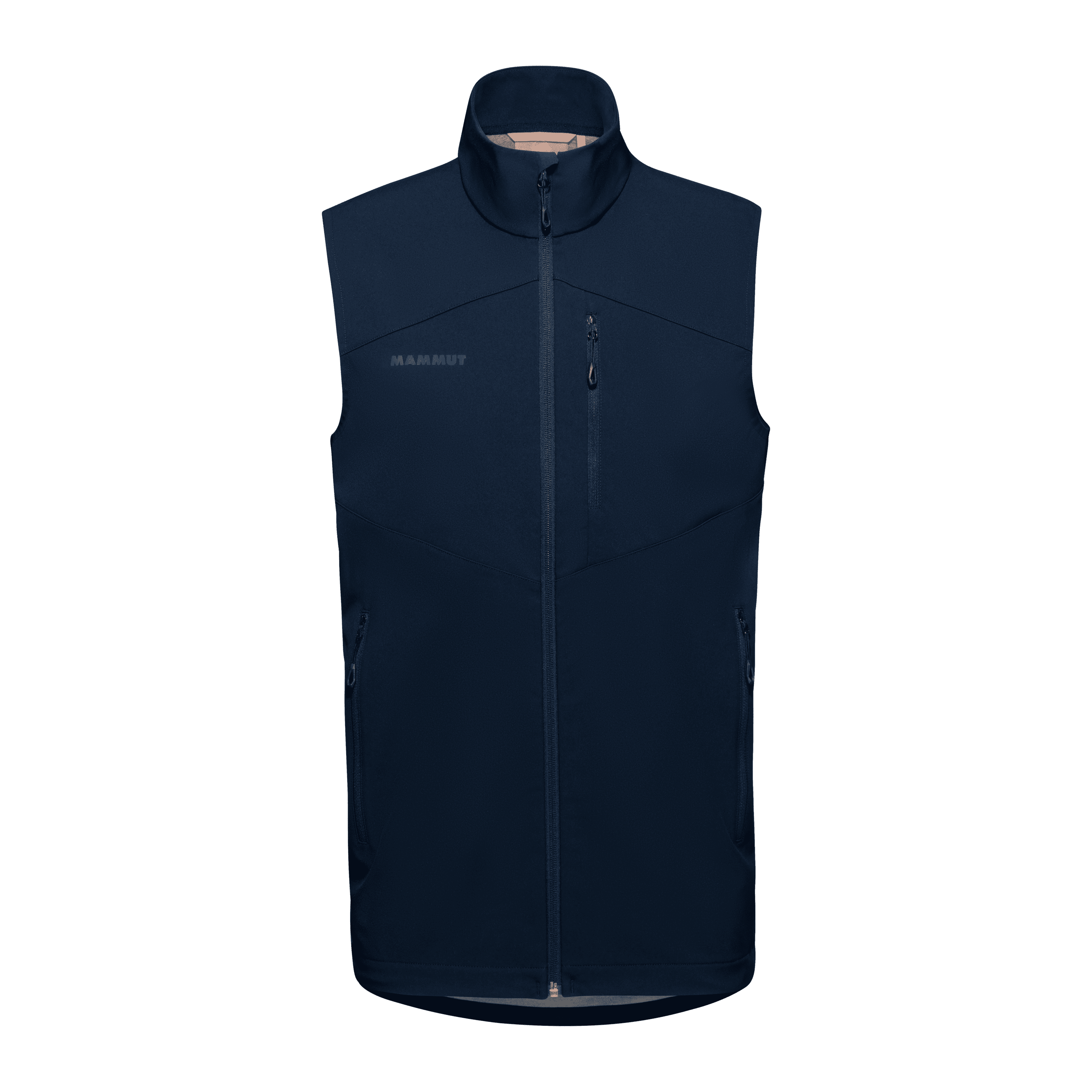 Corporate Guide HS Hooded Jacket – Bundy-vesty · Mammut