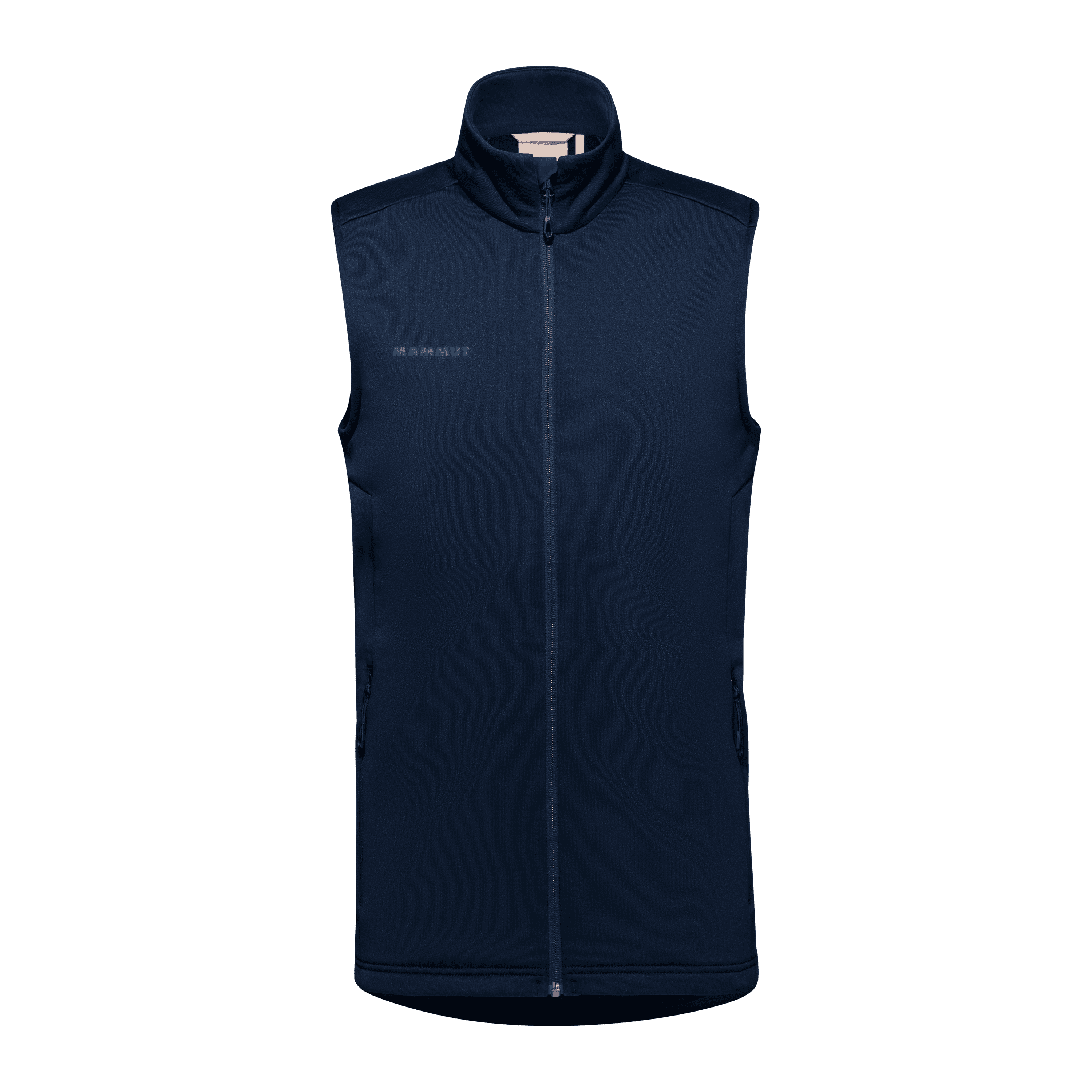 Corporate ML Vest – Bundy-vesty · Mammut