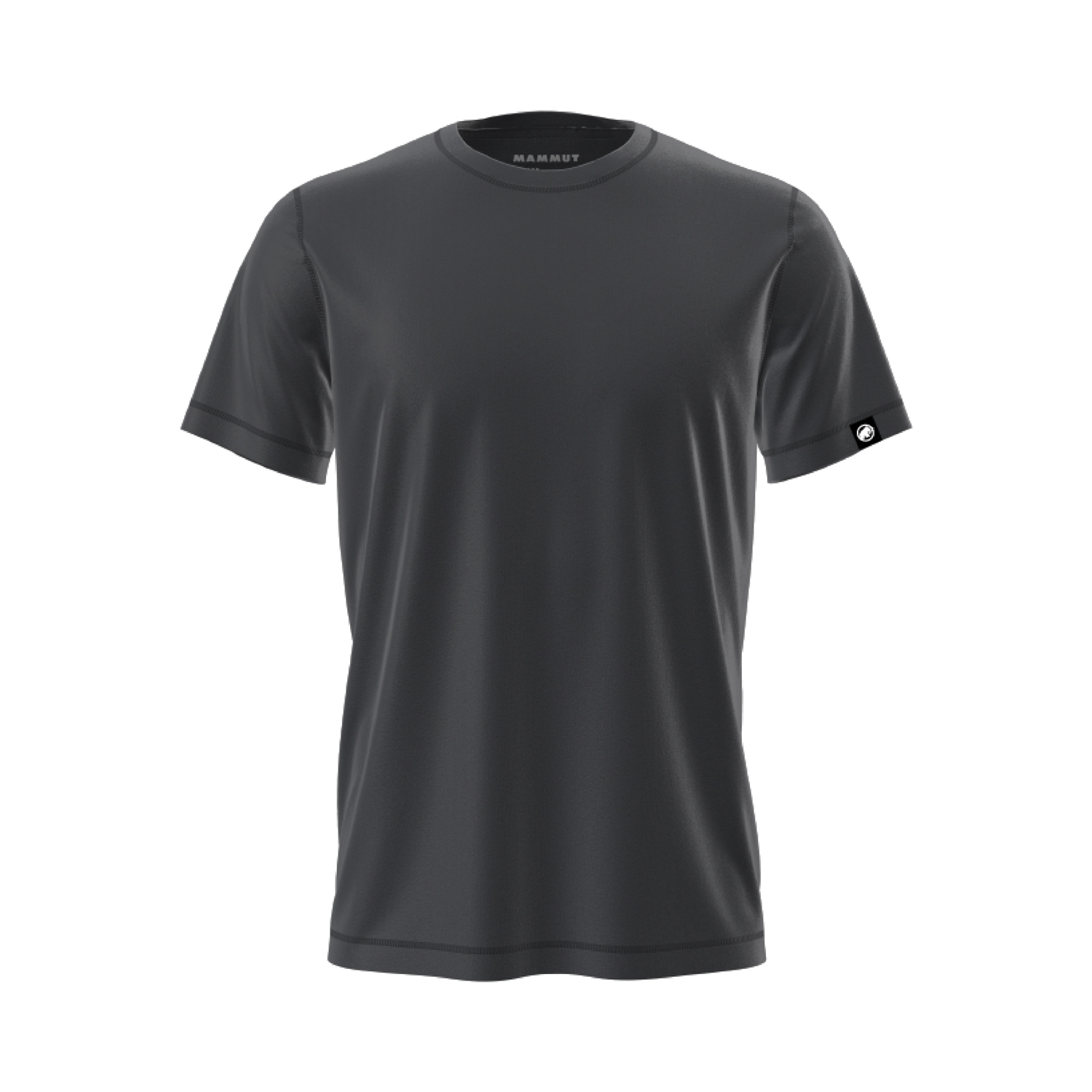 Corporate T-Shirt – Trička · Mammut