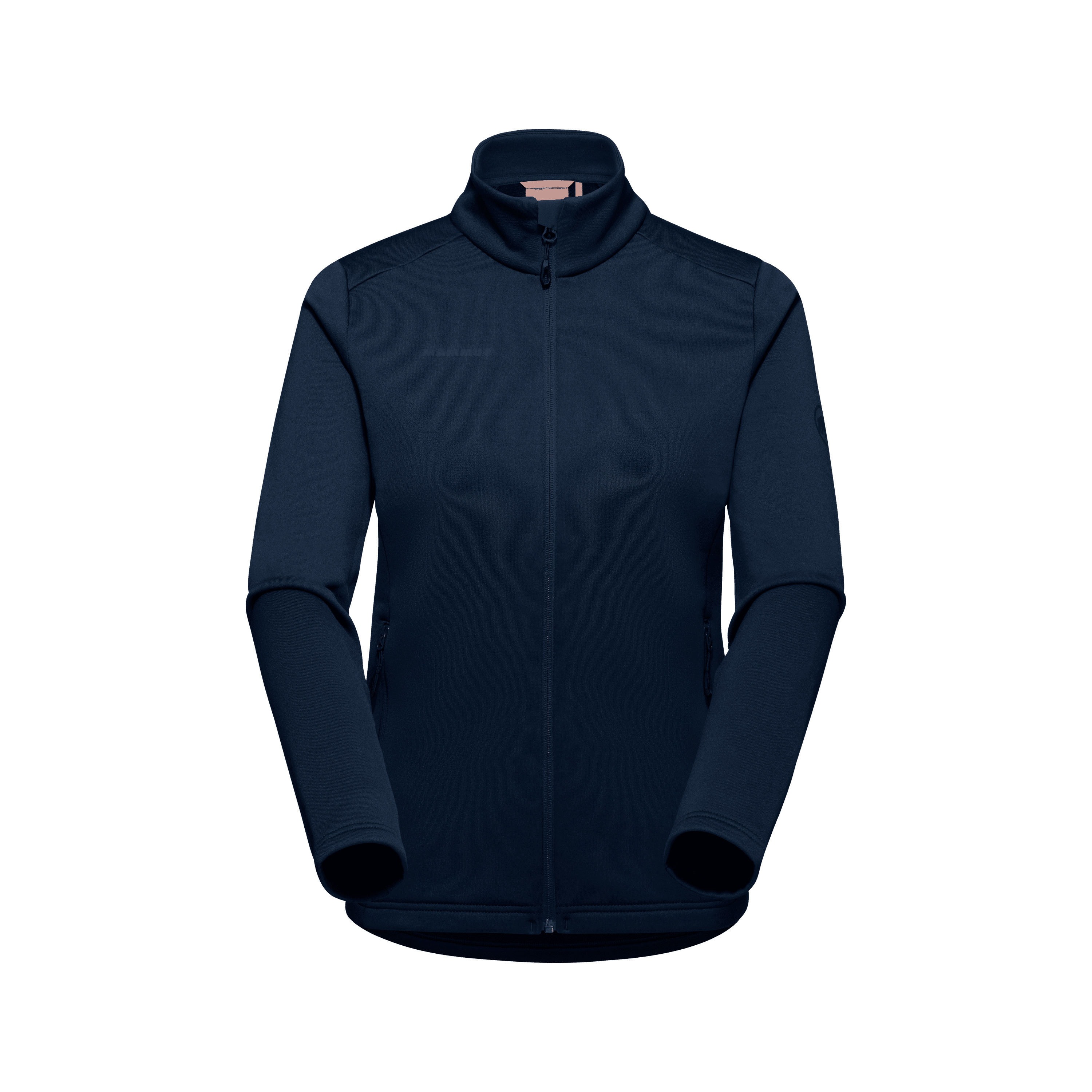 Corporate Guide HS Hooded Jacket – Bundy-vesty · Mammut
