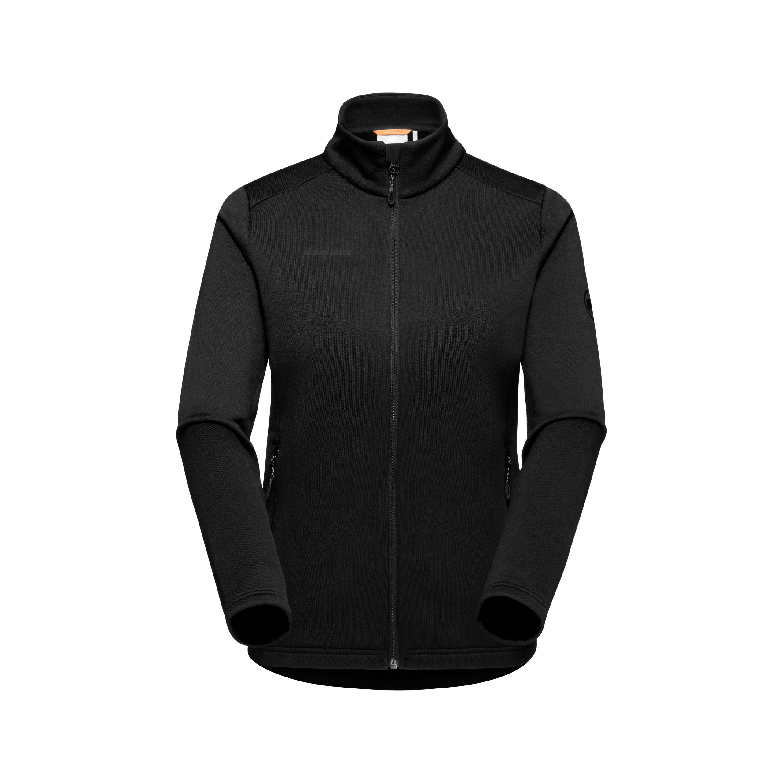 Corporate ML Jacket – Bundy-vesty · Mammut