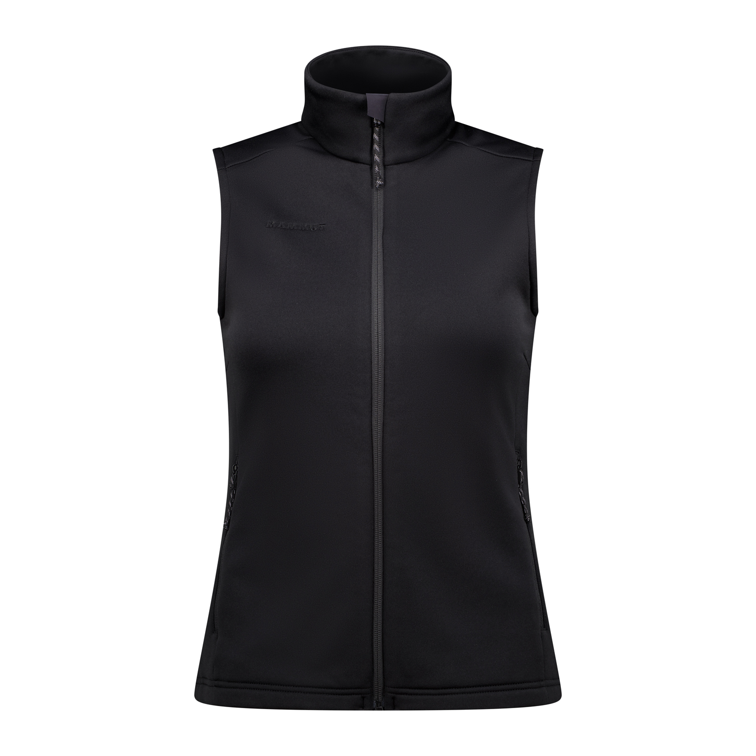 Corporate ML Vest – Bundy-vesty · Mammut
