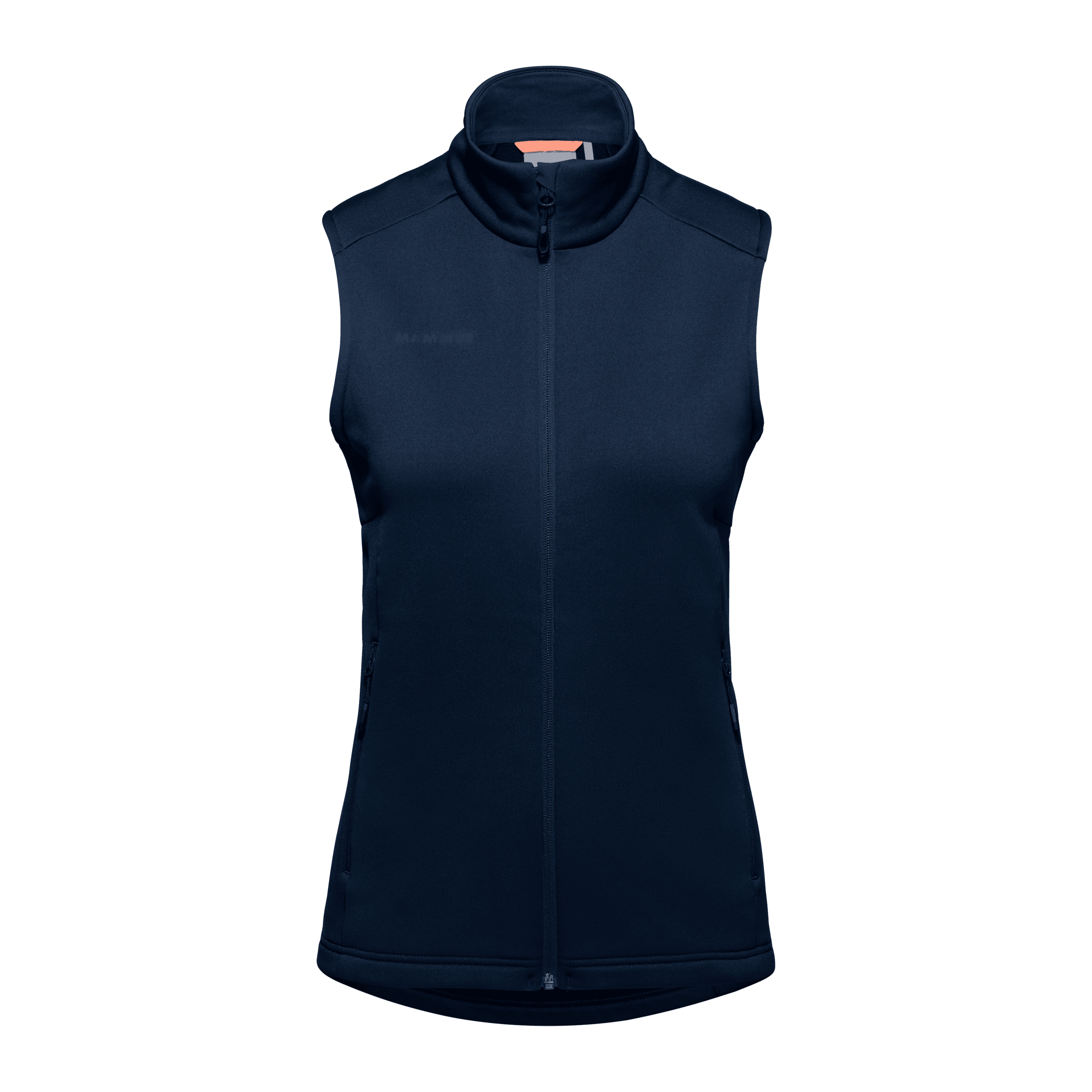 Corporate SO Hooded Jacket – Bundy-vesty · Mammut