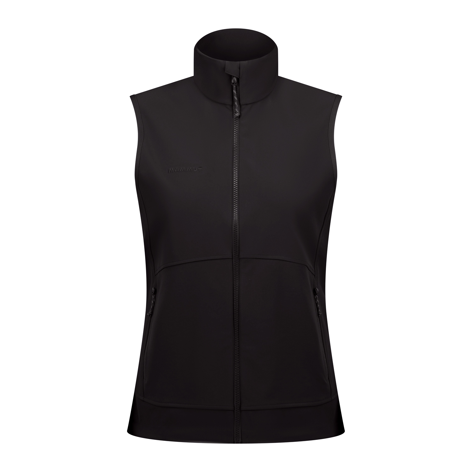 Corporate SO Vest – Bundy-vesty · Mammut