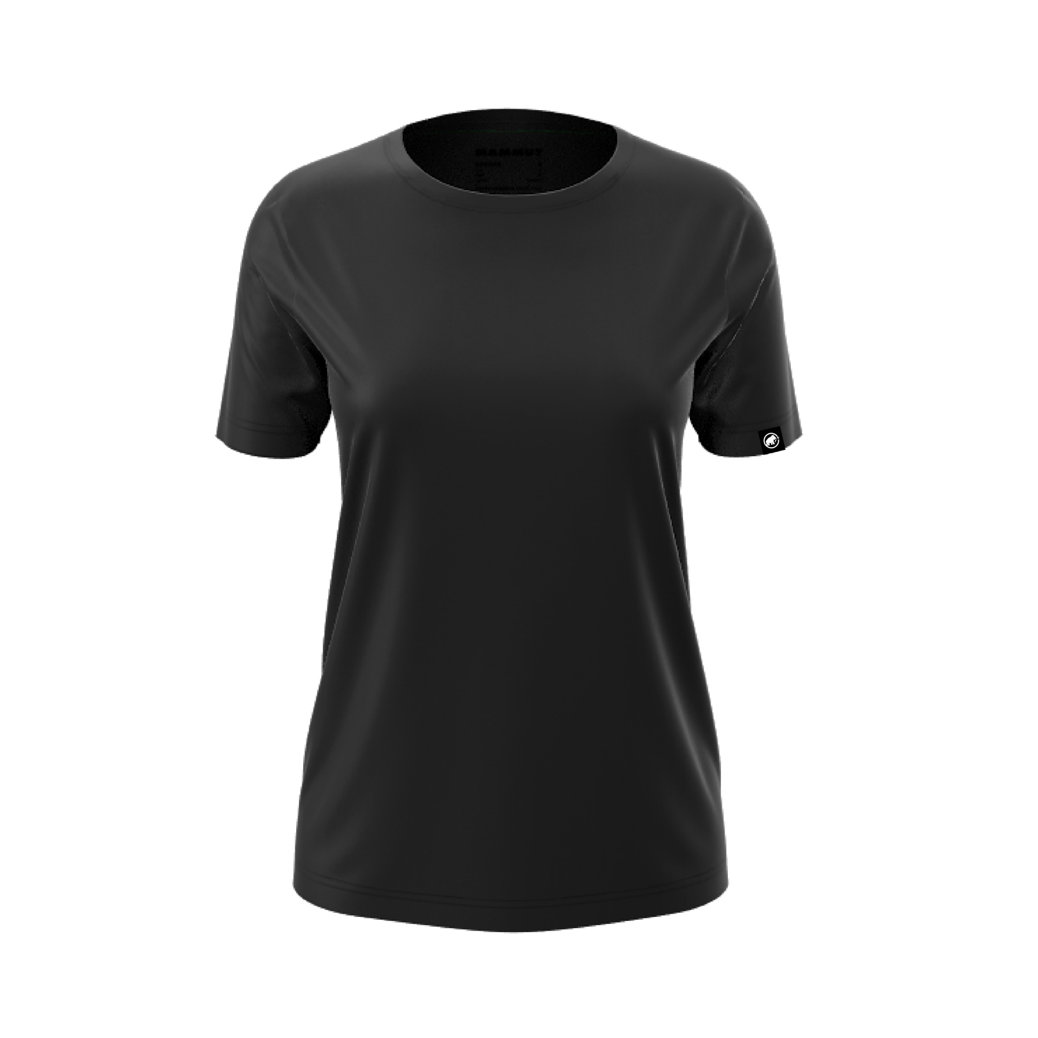 Corporate T-Shirt – Trička · Mammut