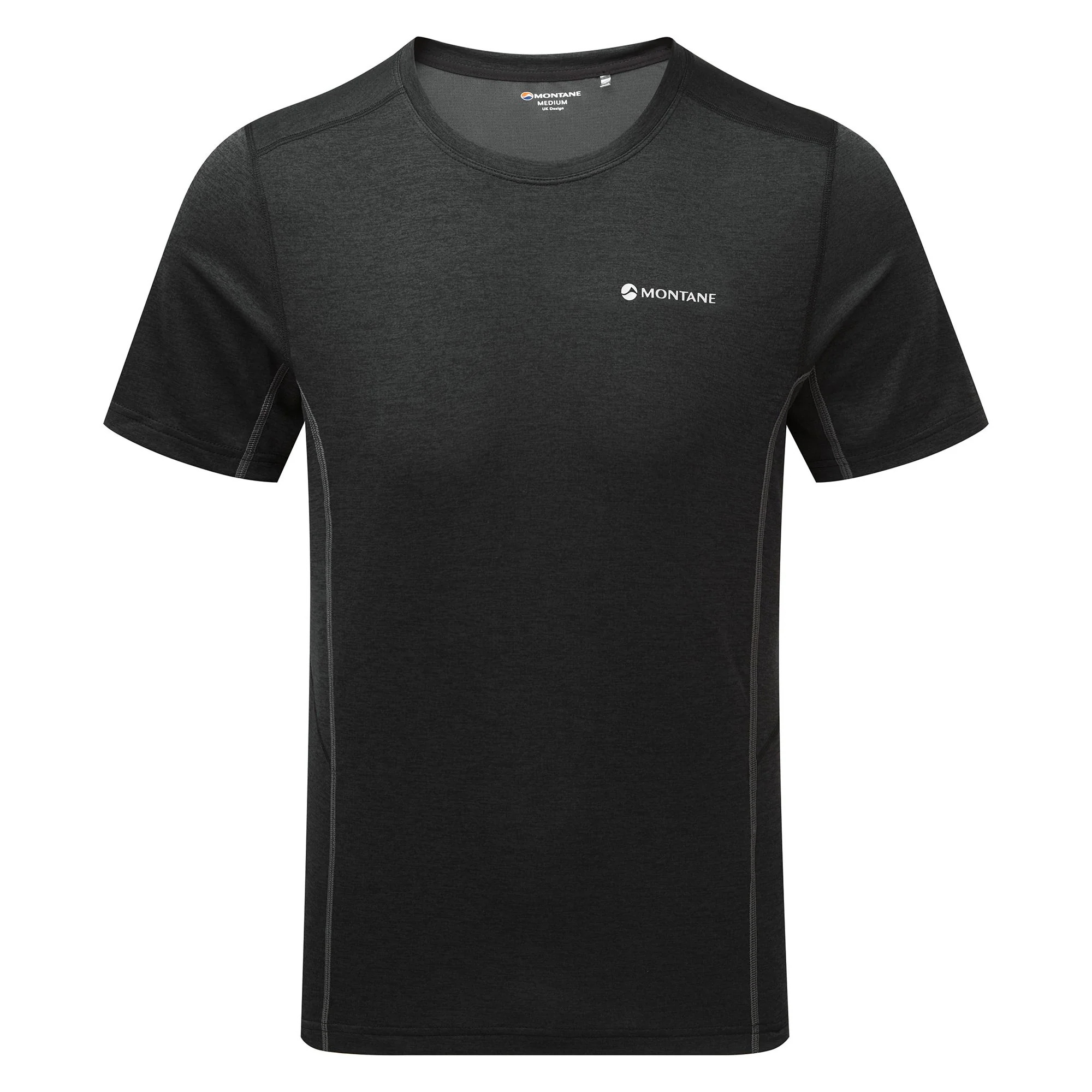 Men's Dart T