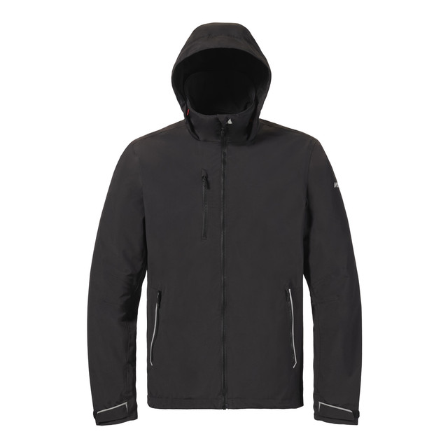 Men's Sardinia Jkt