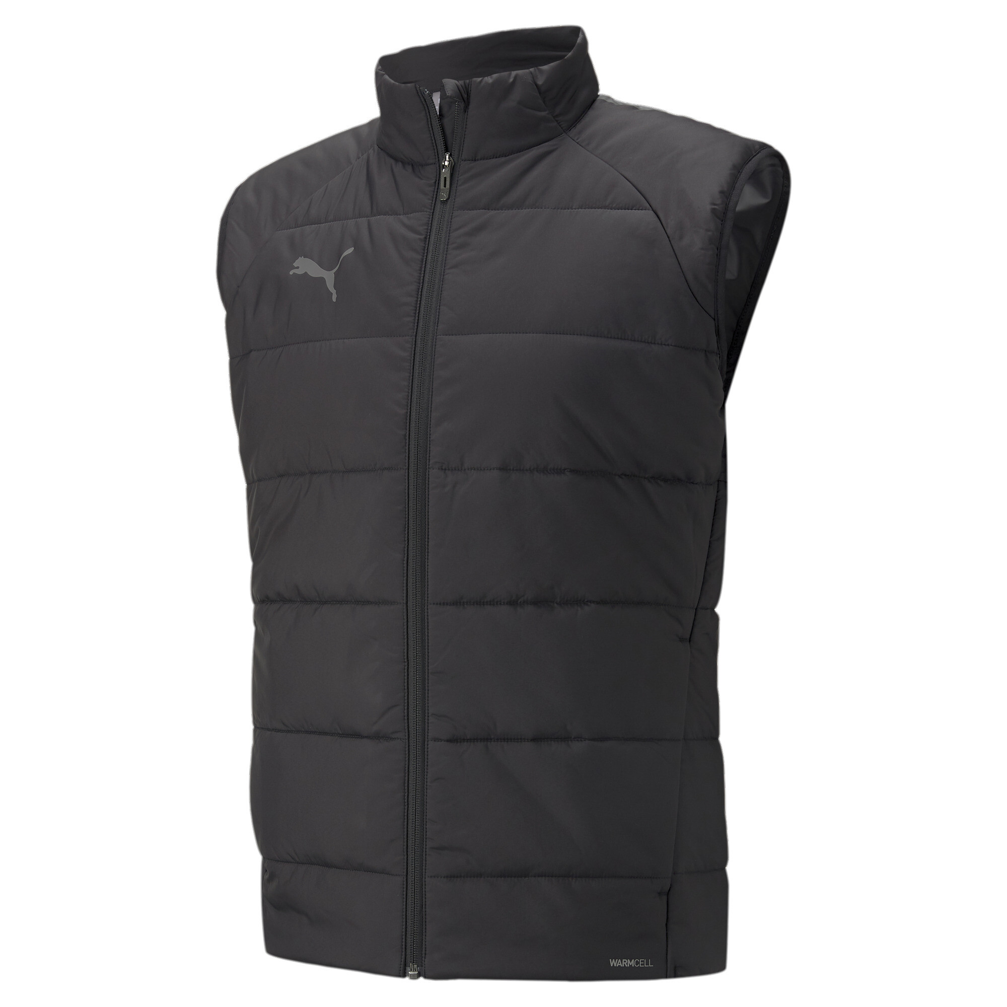 TeamLiga Vest – Bundy-vesty · Puma