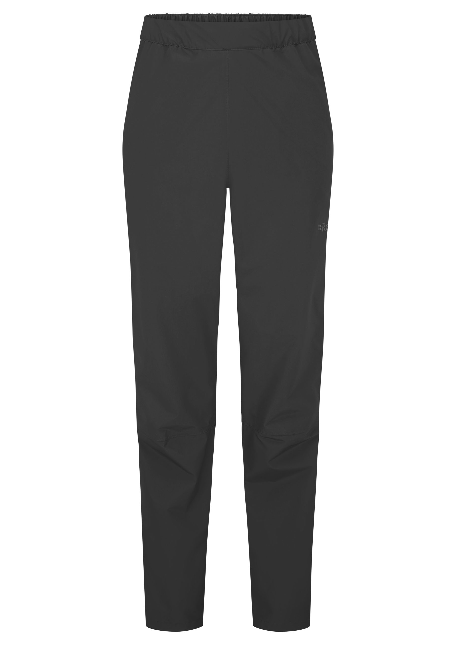 Women's Downpour Pants