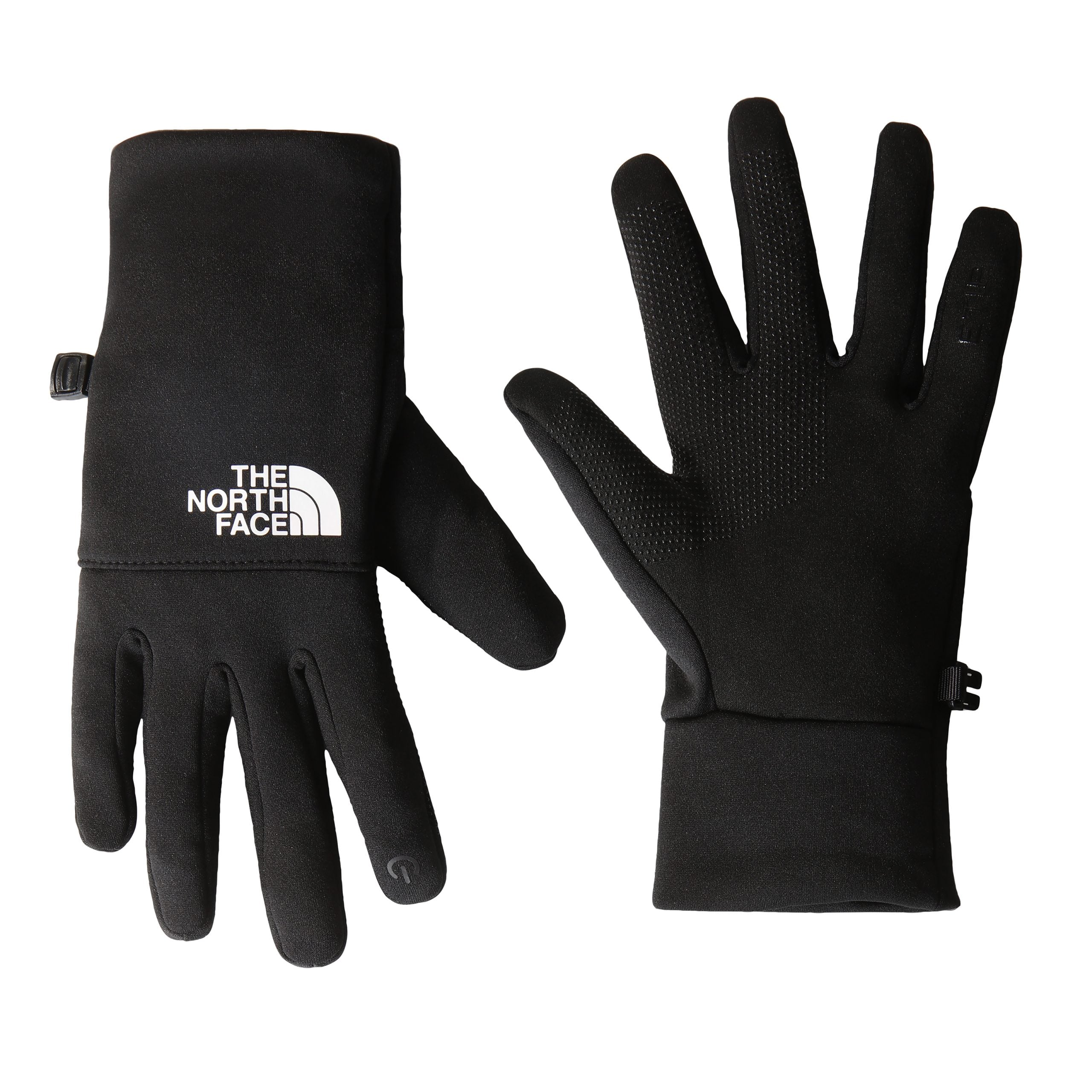 Etip Recycled Glove – Rukavice · The North Face