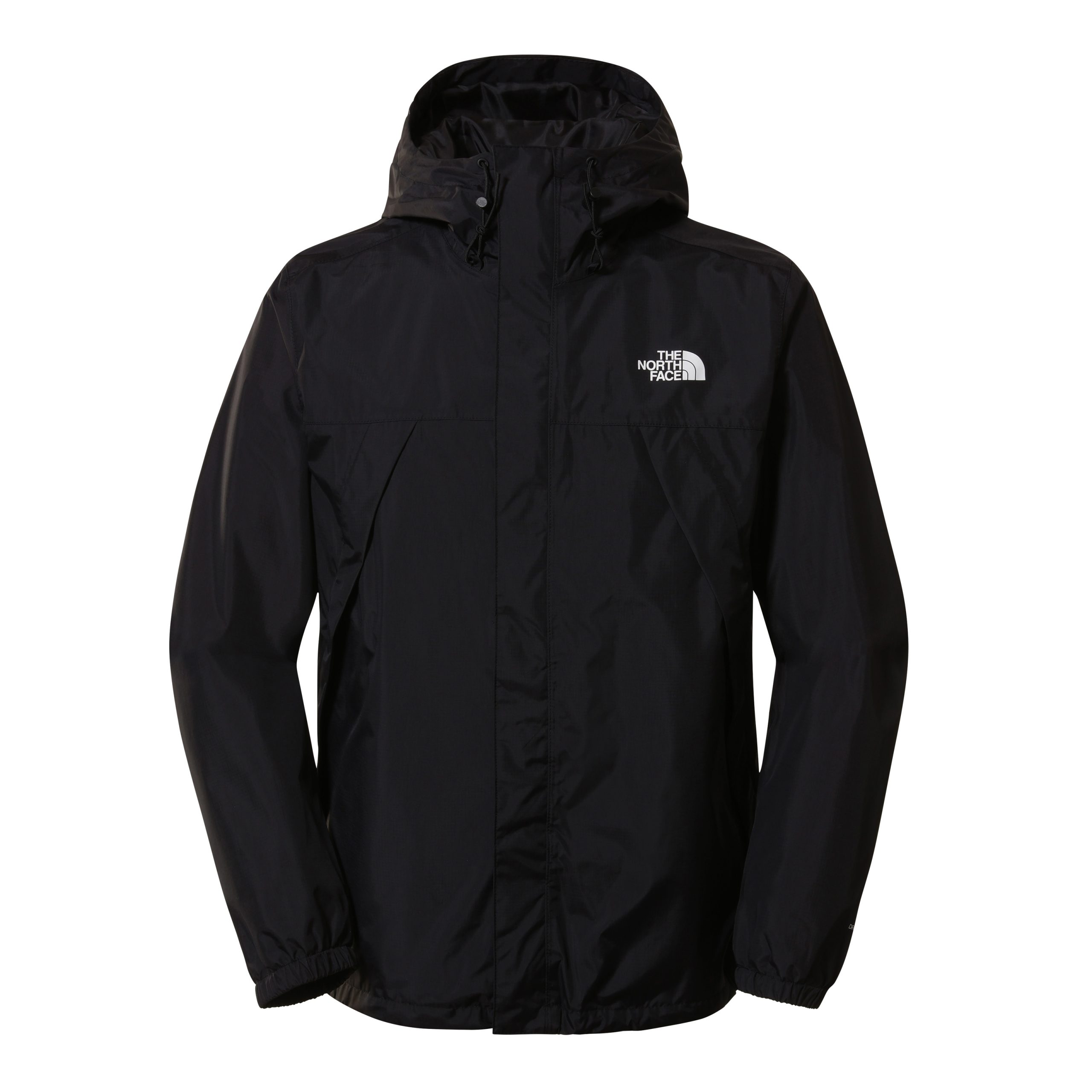 Antora Jacket – Bundy-vesty · The North Face