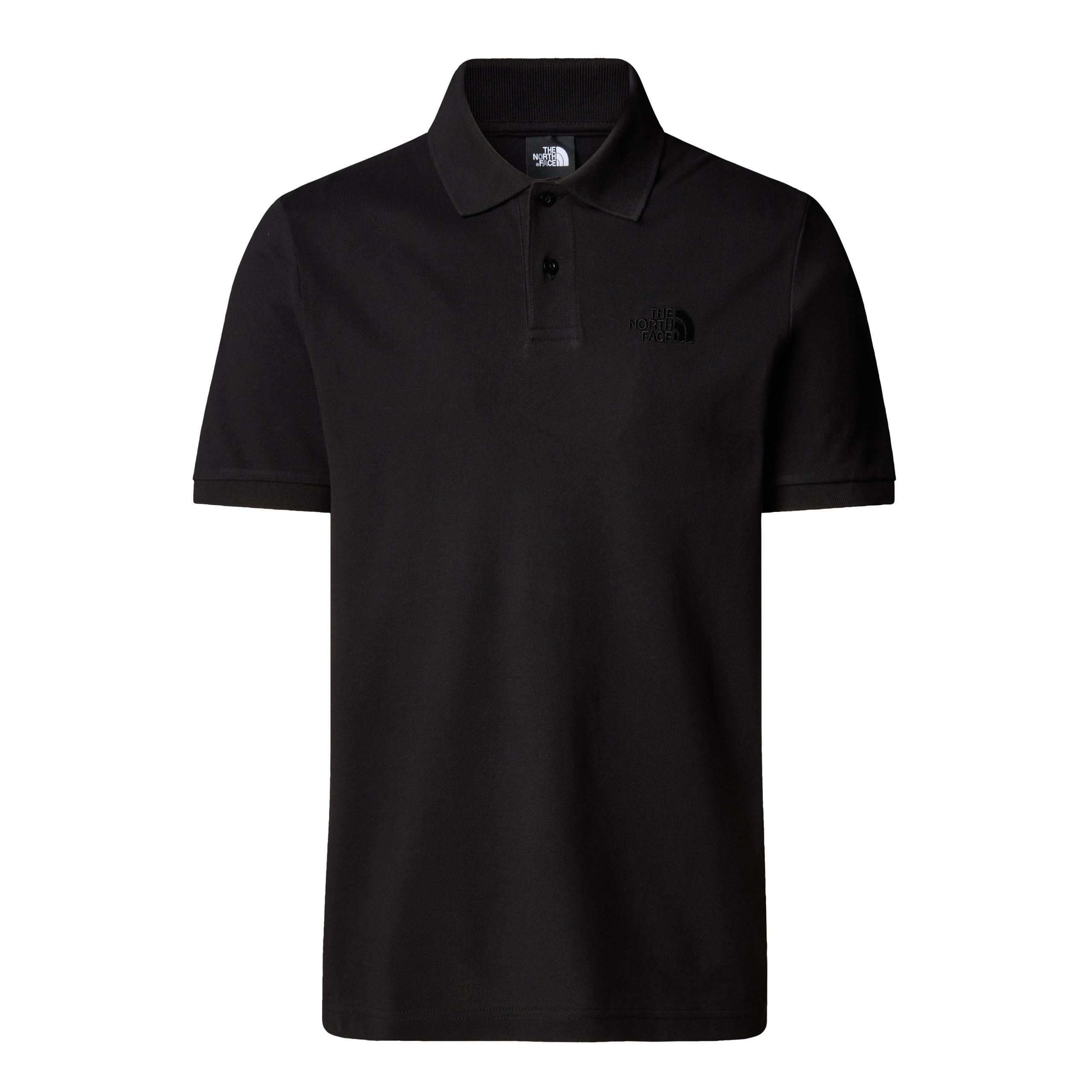 Essential Regular Polo – Polokošile · The North Face