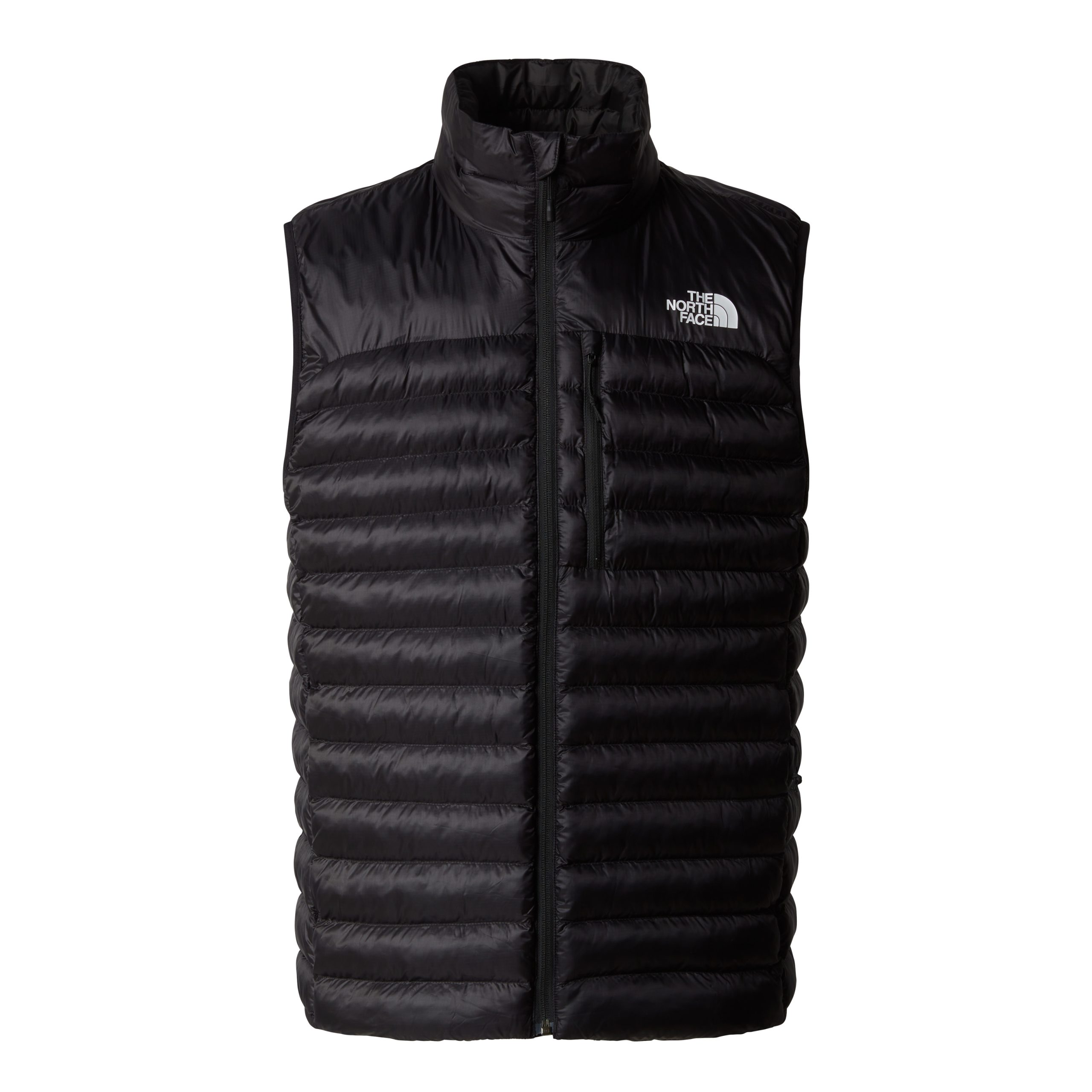 Terra Peak Vest – Bundy-vesty · The North Face