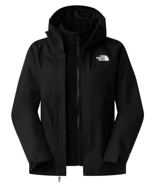 Quest Mono Triclimate 3-in – Bundy-vesty · The North Face