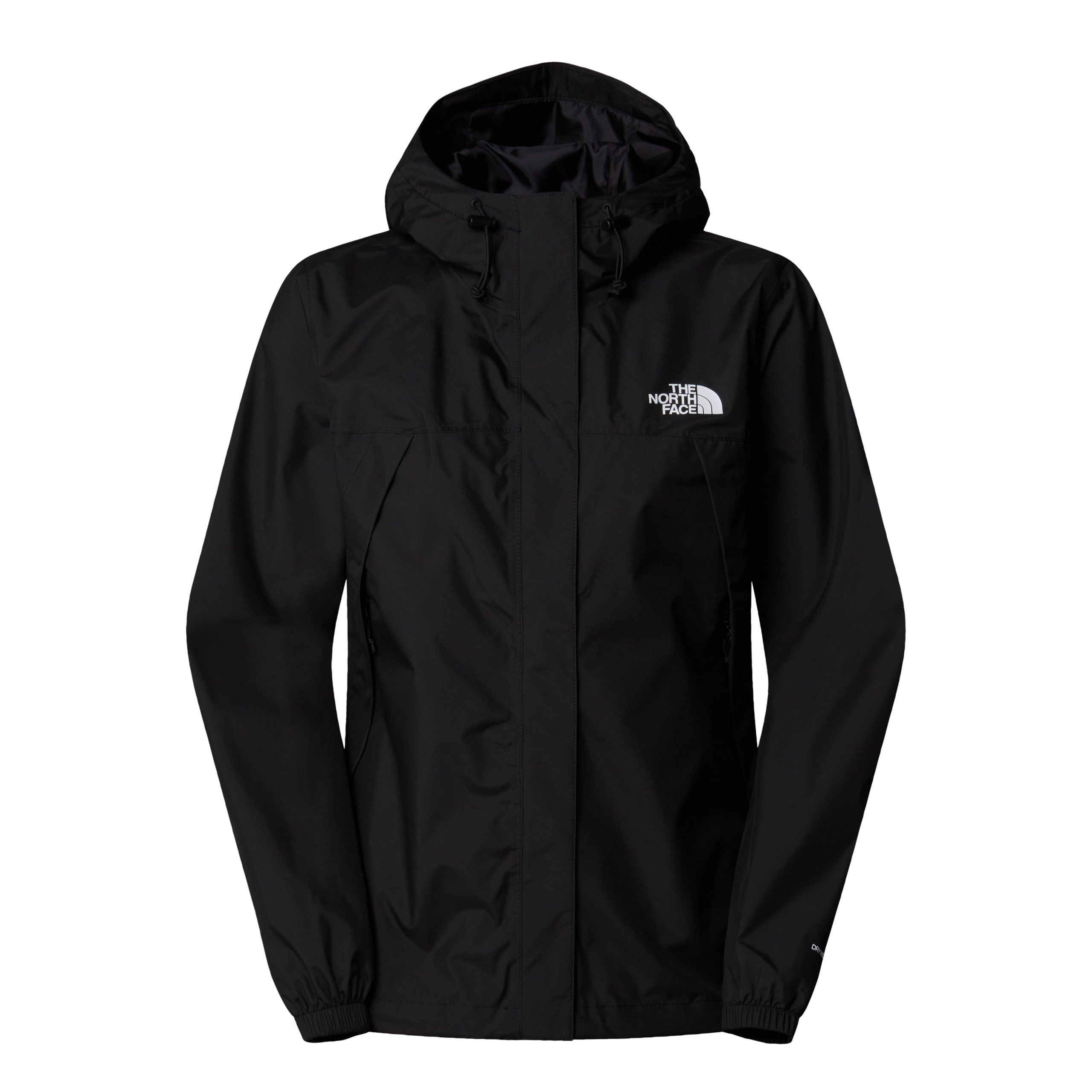 Antora Rain Jacket – Bundy-vesty · The North Face