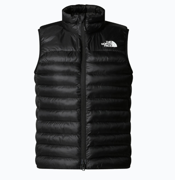 Terra Peak Vest – Bundy-vesty · The North Face