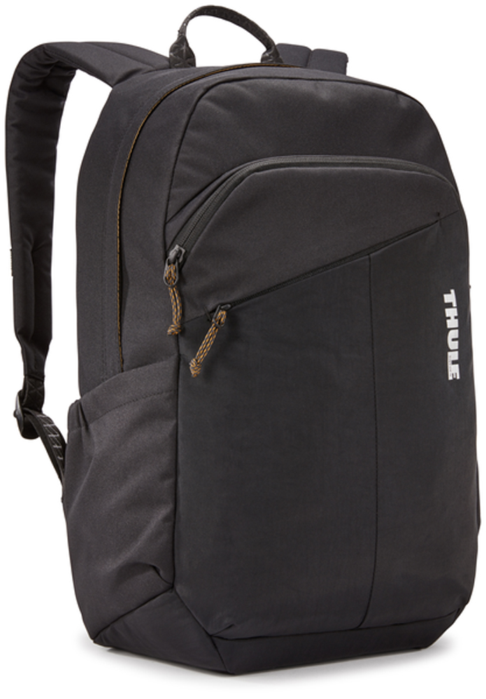 Indago Backpack