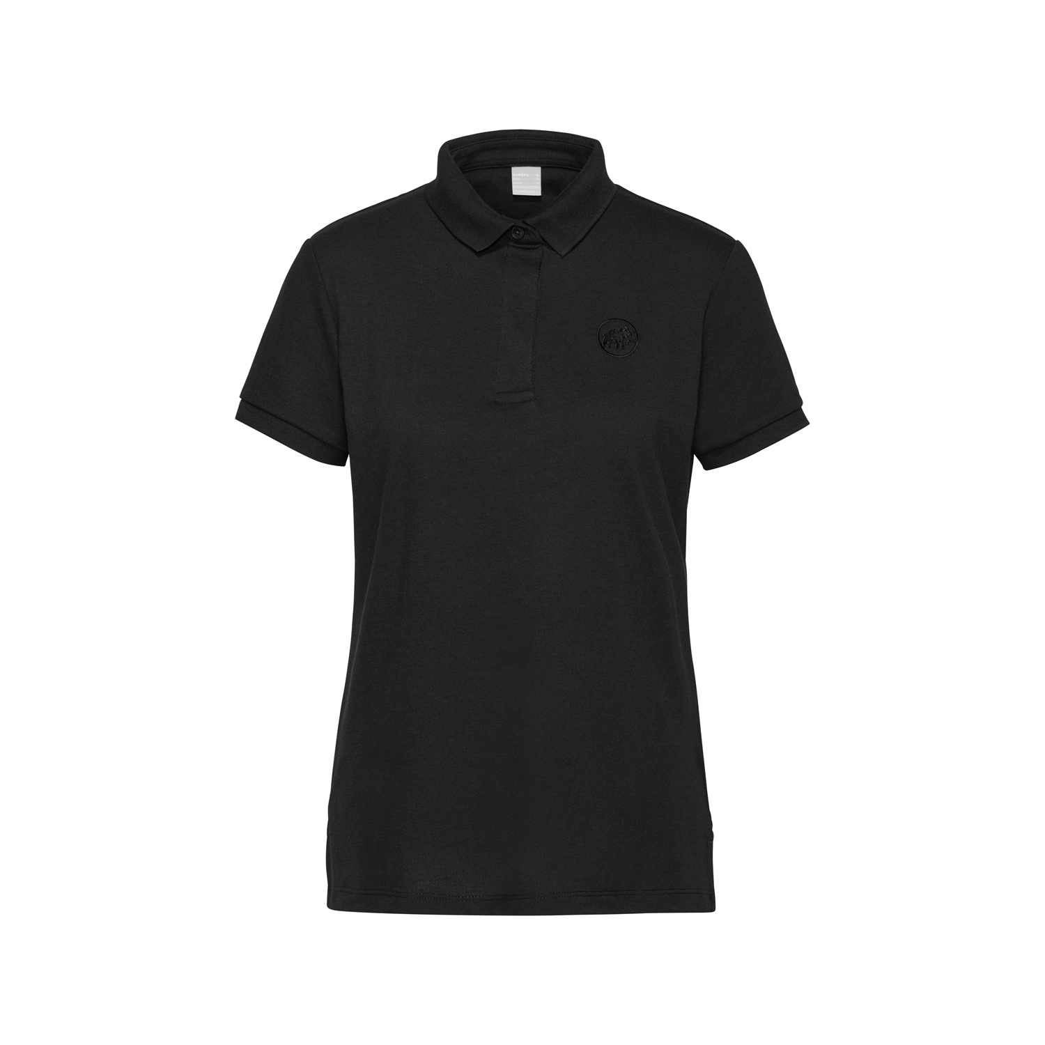Women's Corporate Polo
