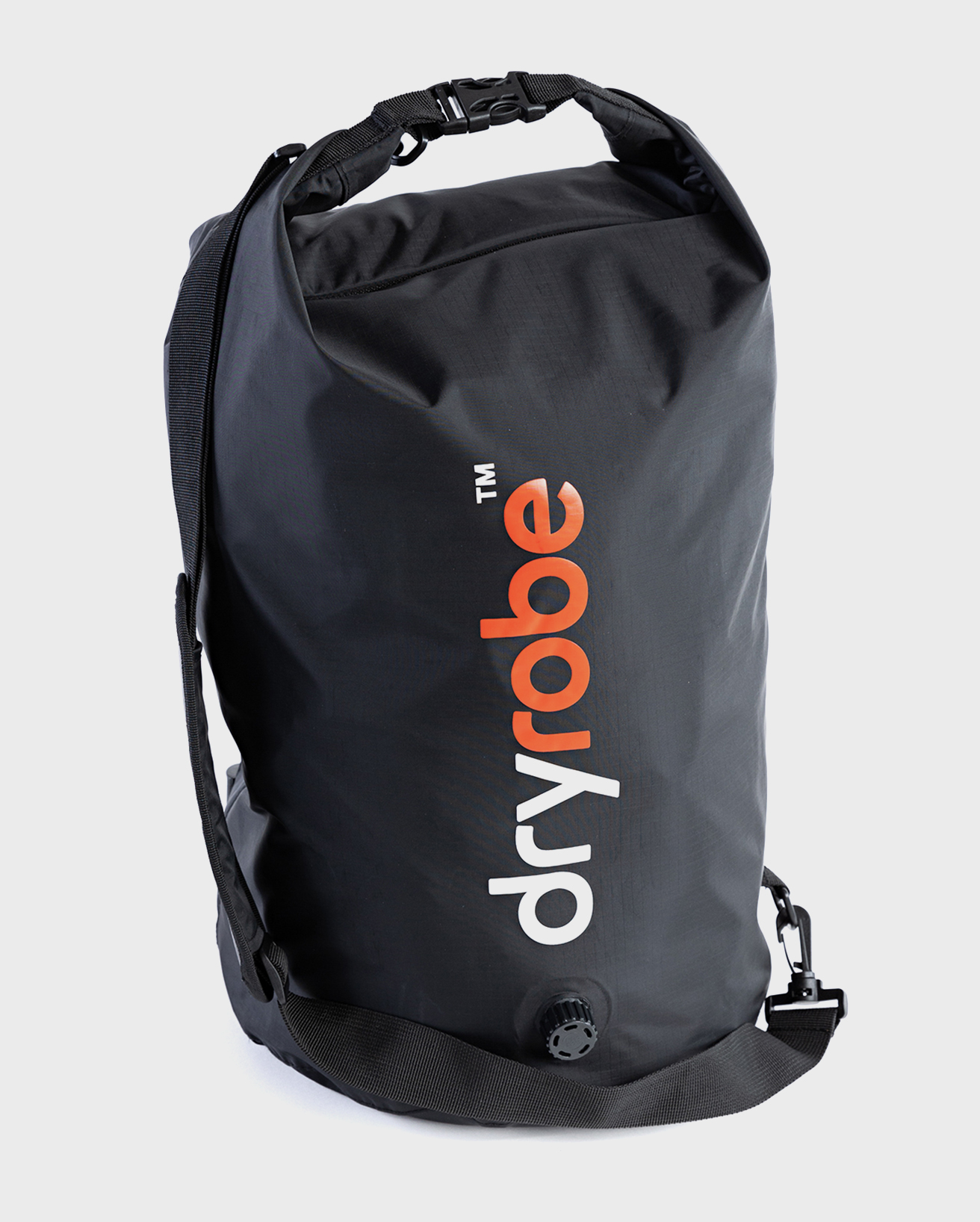 Dryrobe Compression Bag