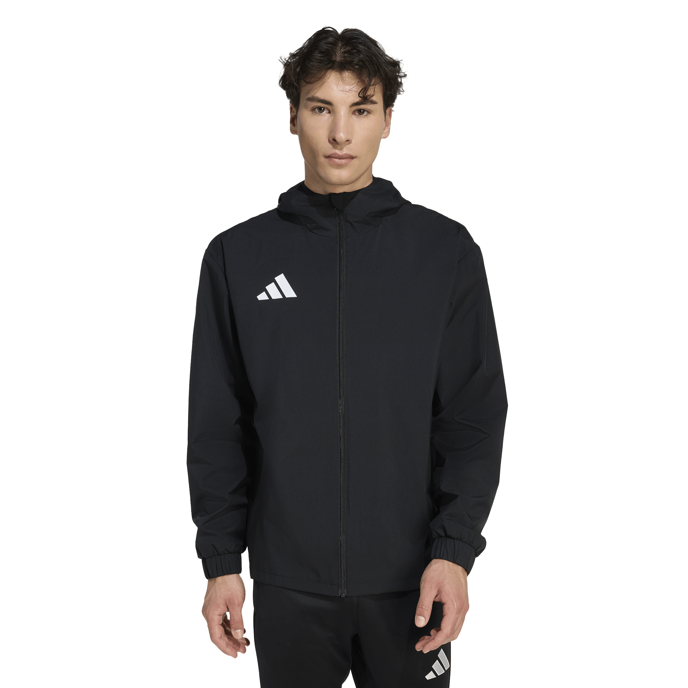 Men's ENT26 All Weather Jacket