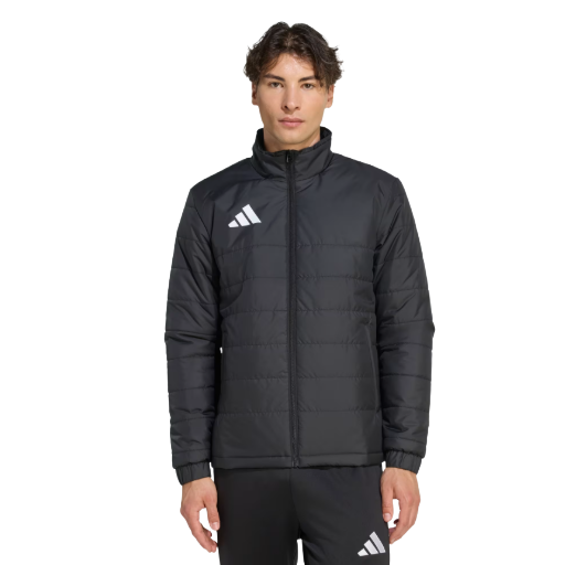 Men's ENT26 Light Jacket