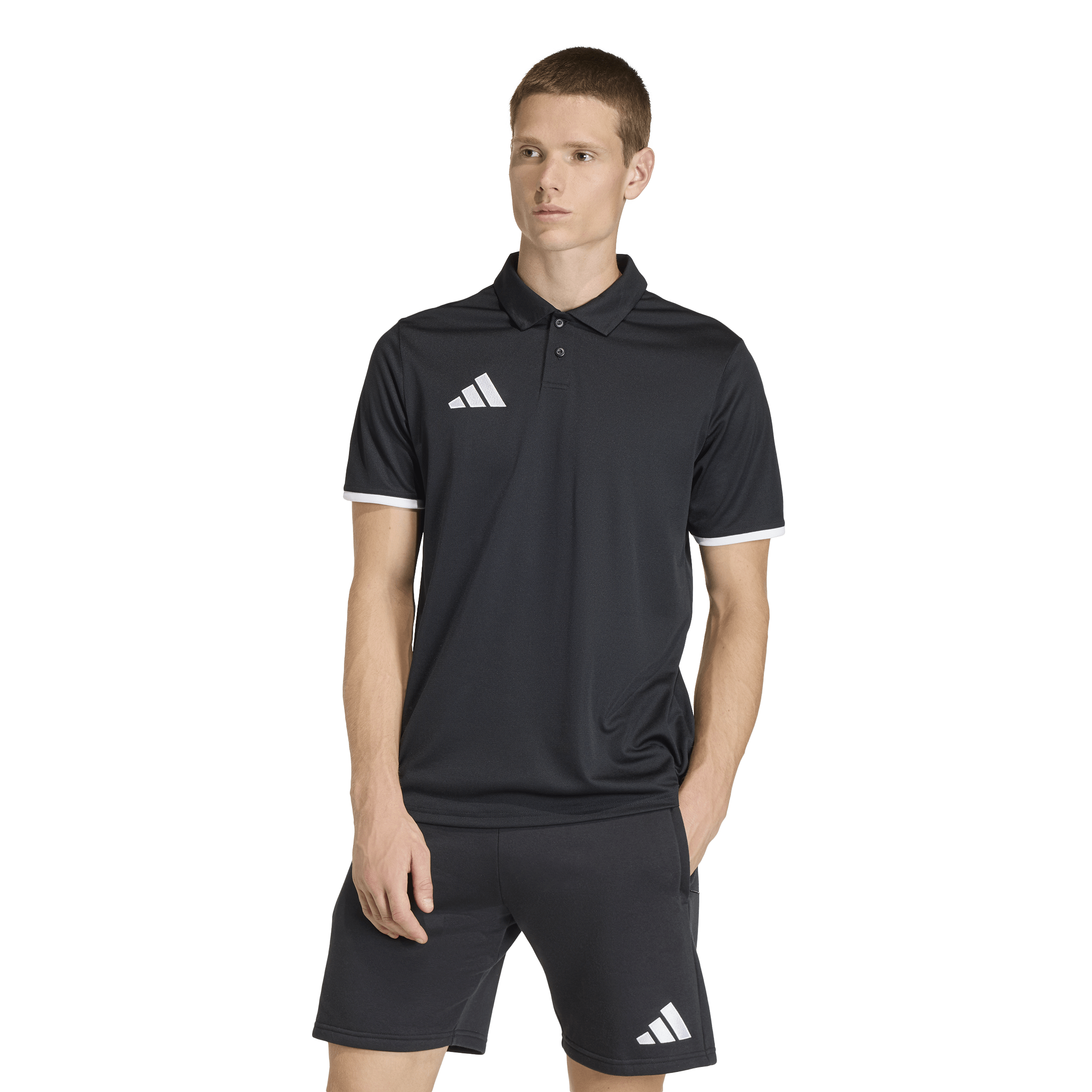 Men's ENT26 Polo