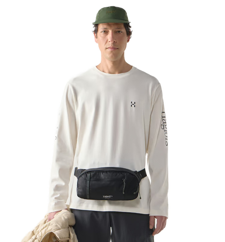 Tight Hip Pack 3.5