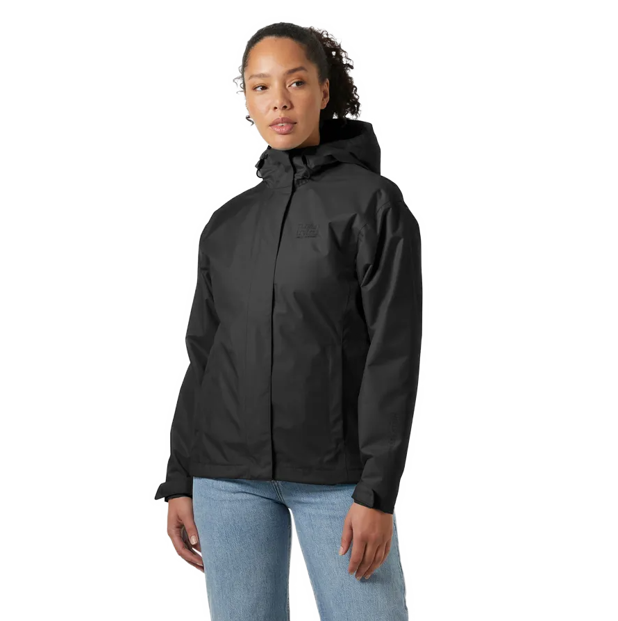 Women's Seven J Jacket