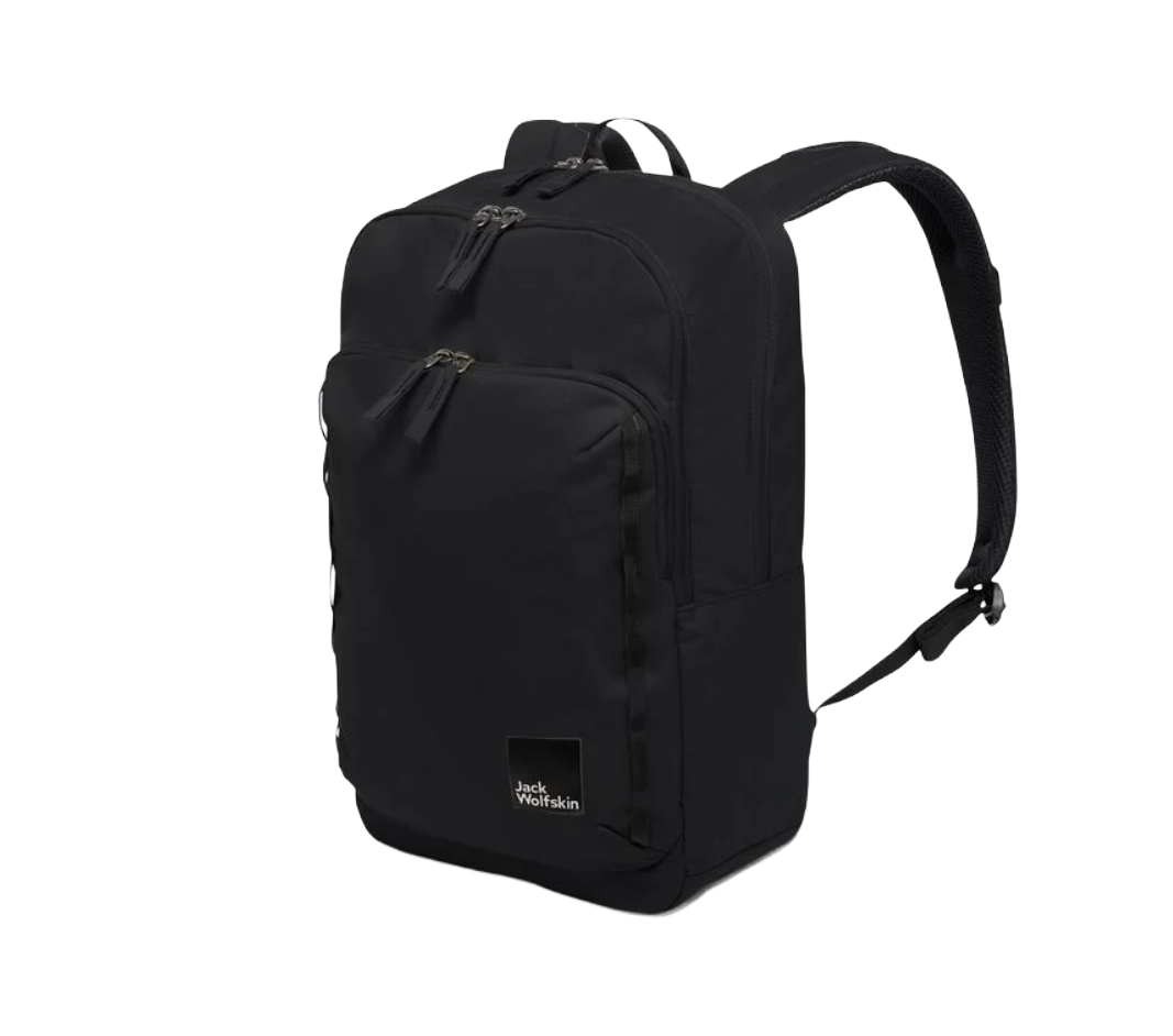 Jack Wolfskin Terracade ruksak