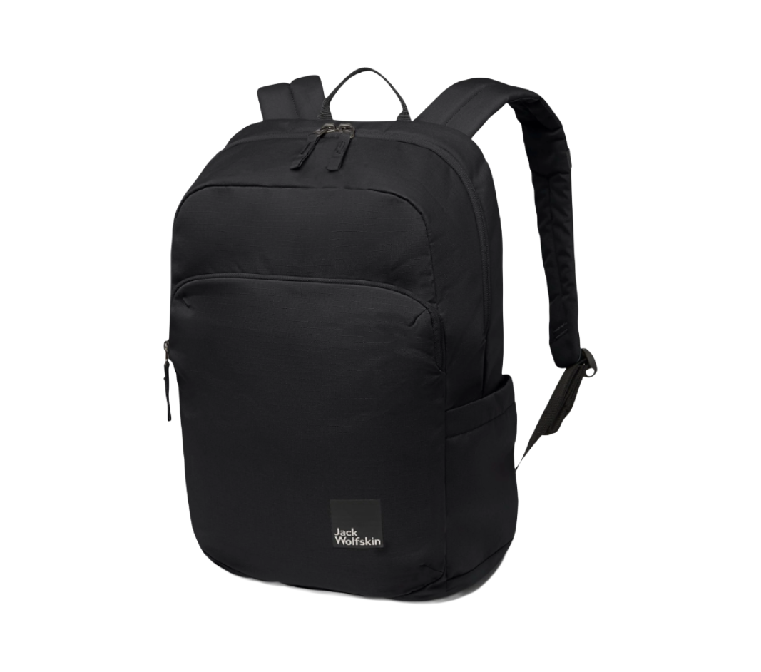 Terraview Backpack
