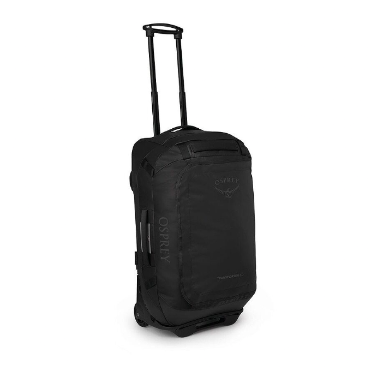 Transporter Wheeled Duffel 60