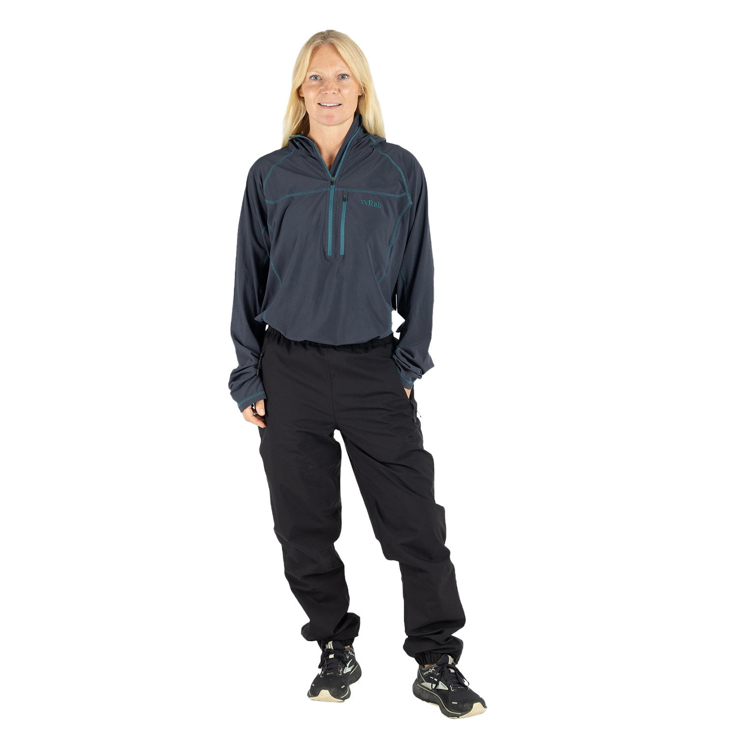 Dryrobe Thermal Trousers