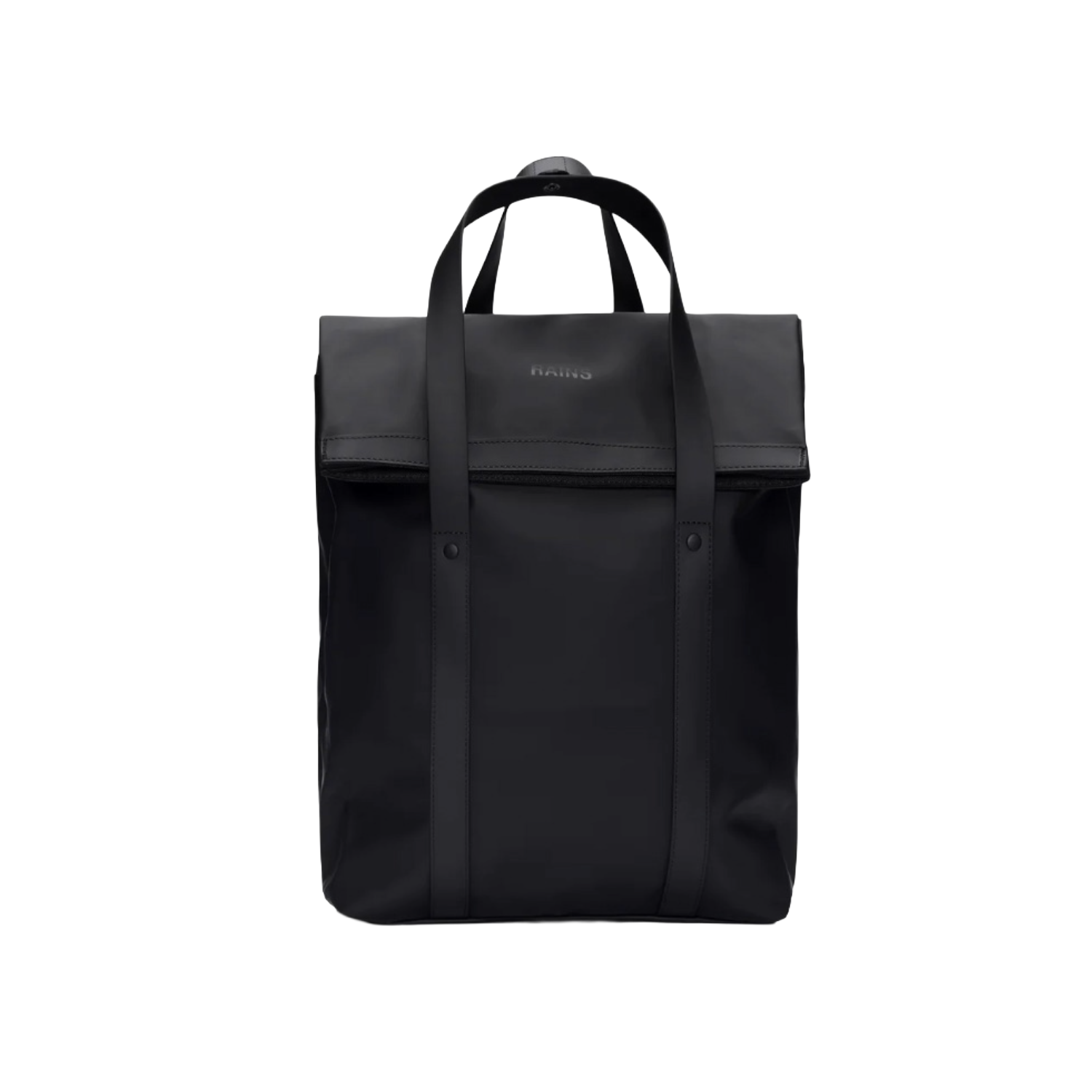 2 Way Tote Backpack W3