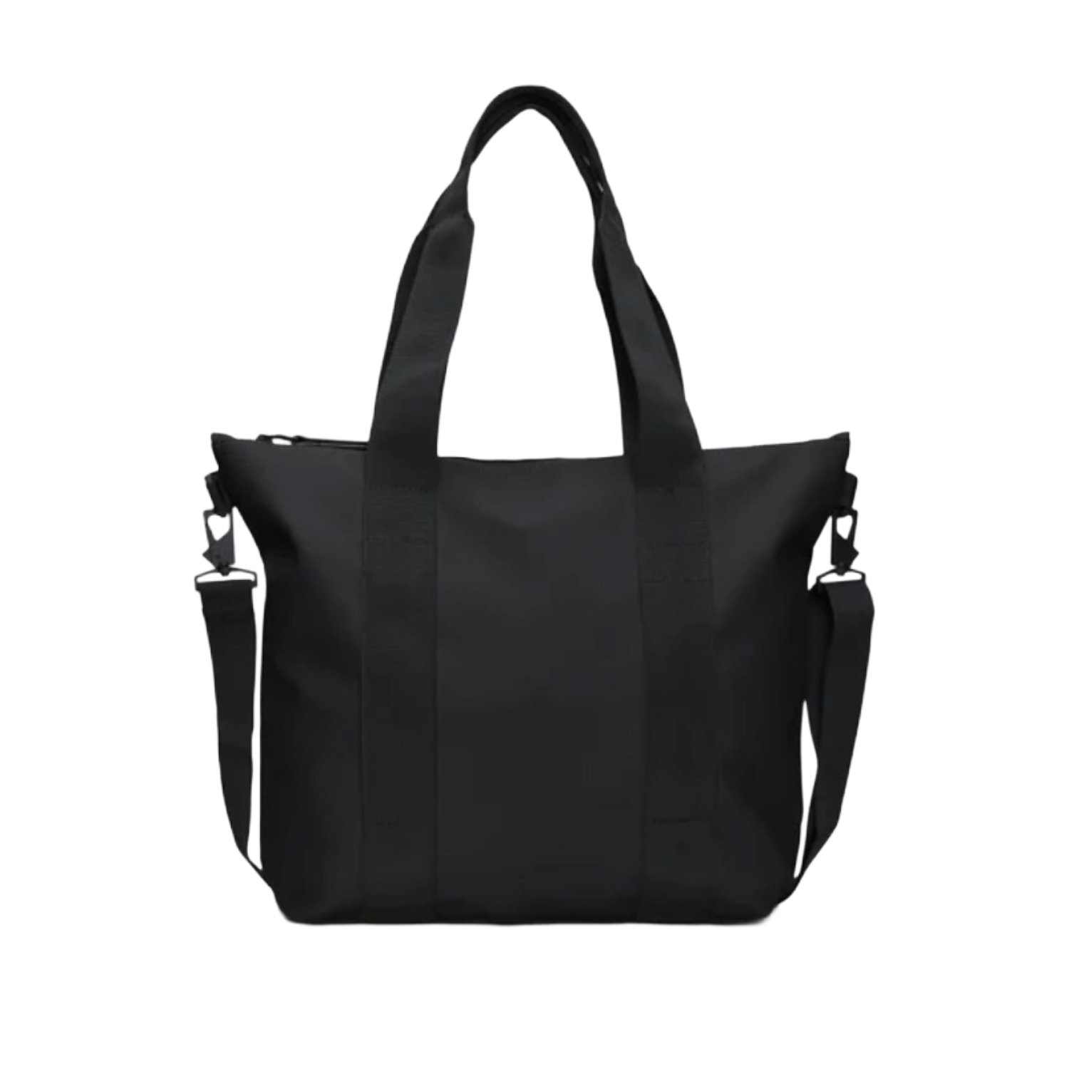 Tote Bag Mini W3