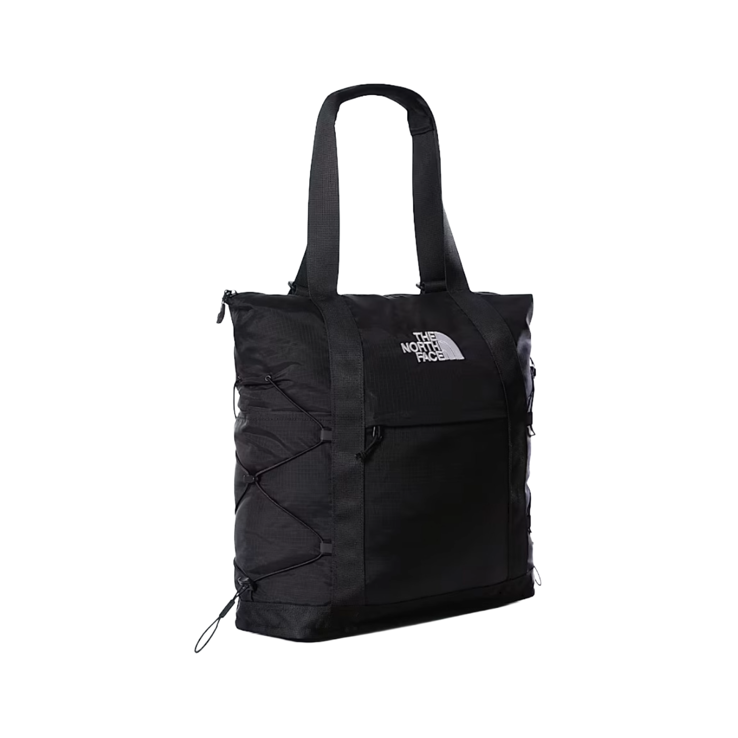 BOREALIS TOTE
