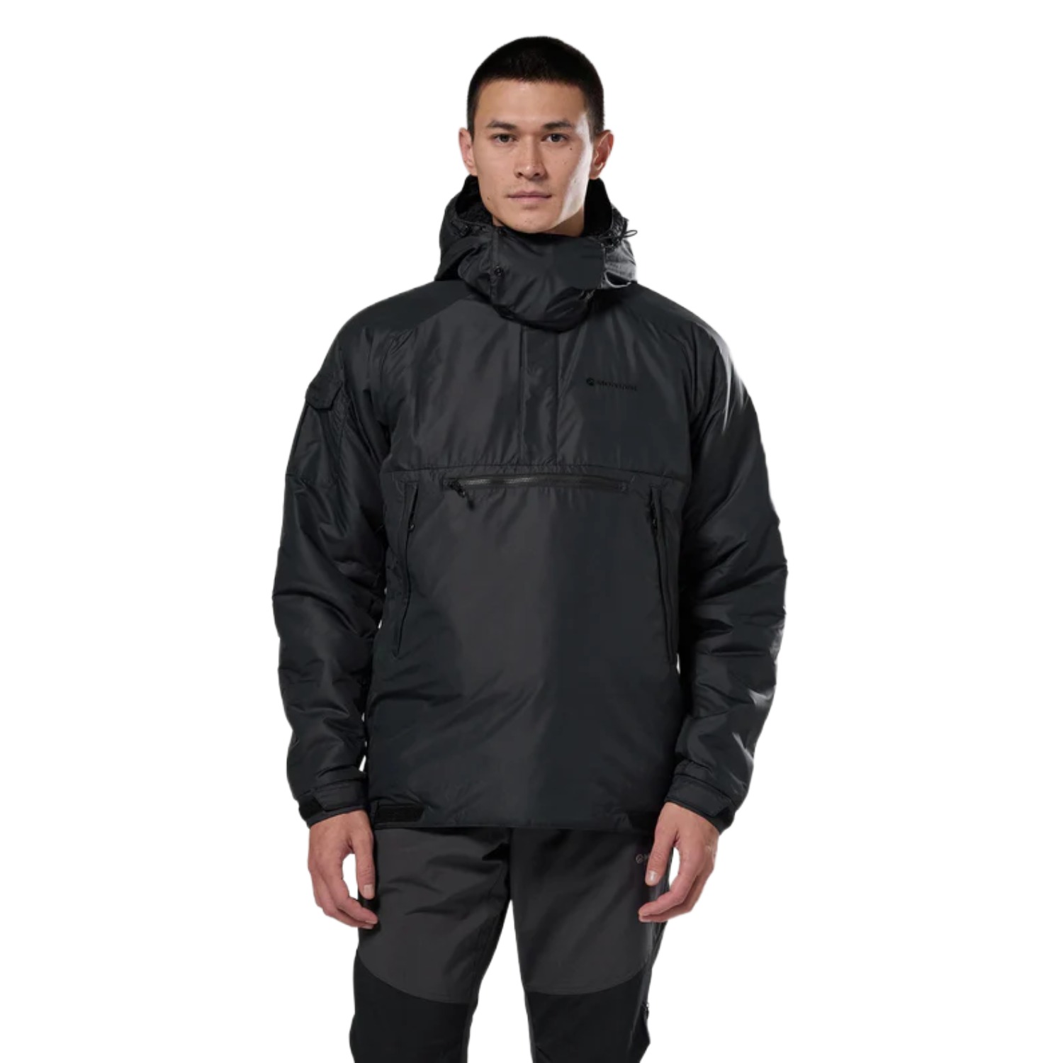 Montane Extreme muški smock