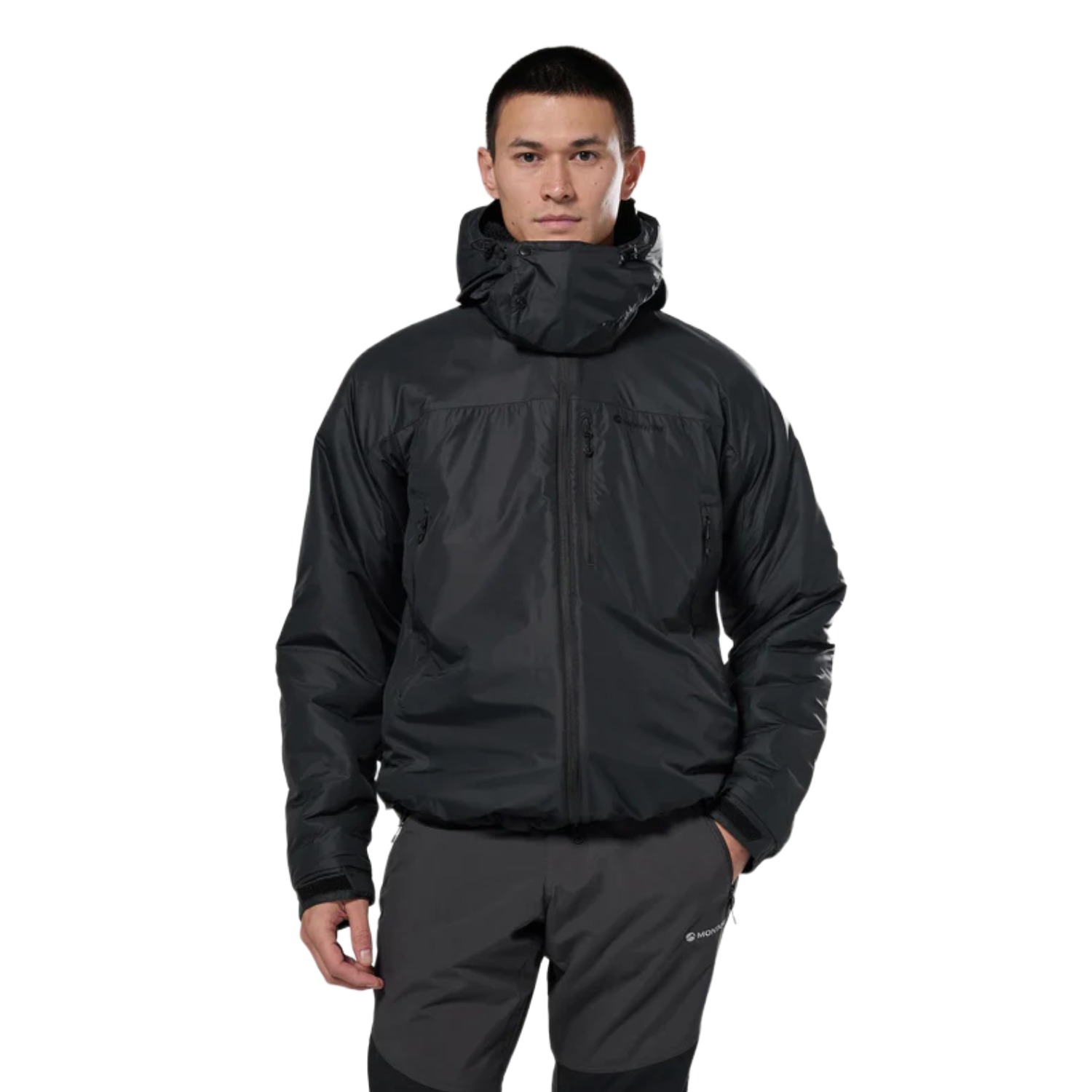 Montane Extreme muška jakna