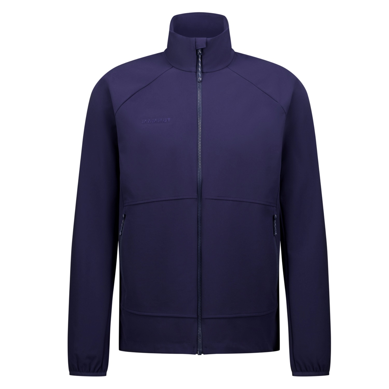 Men's Corporate SO Jacket