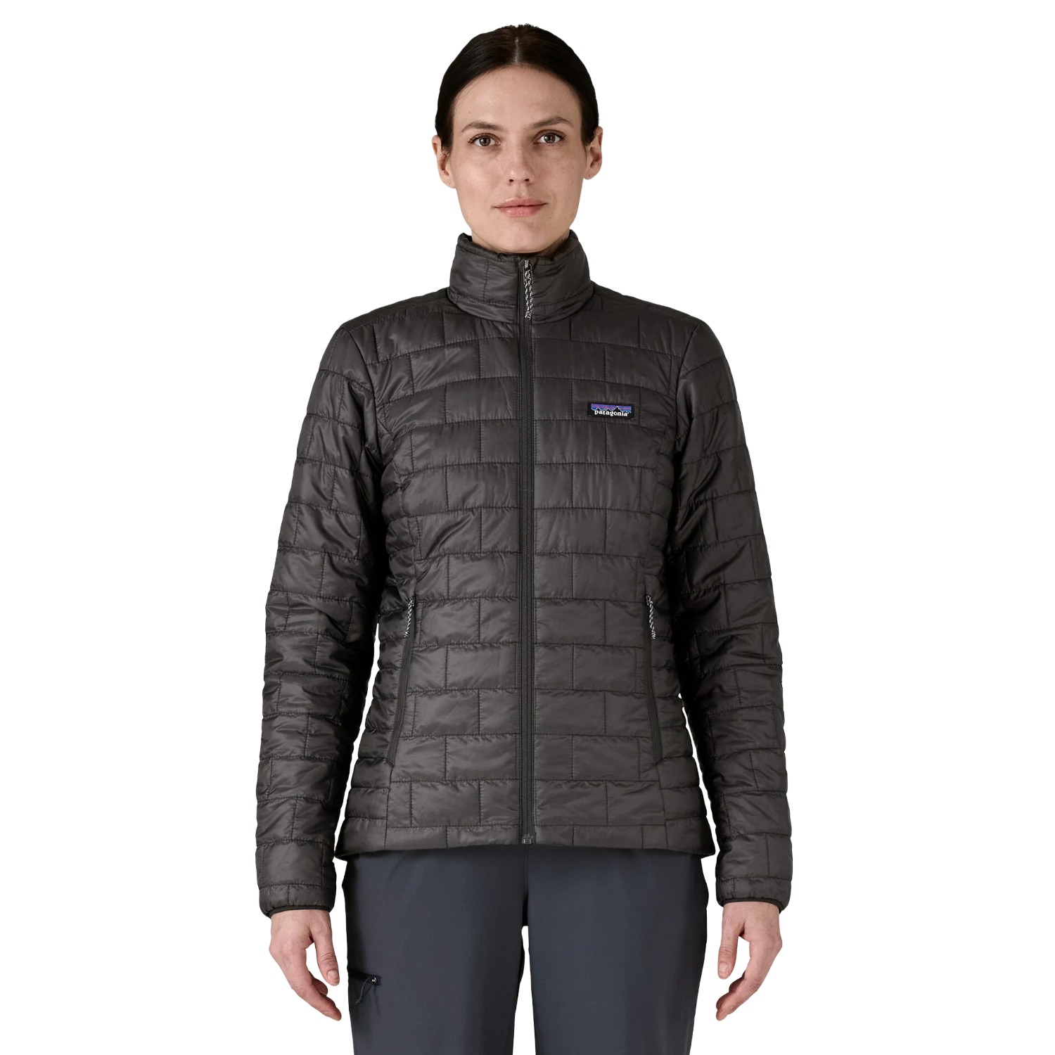 Women's Nano Puff Jacket