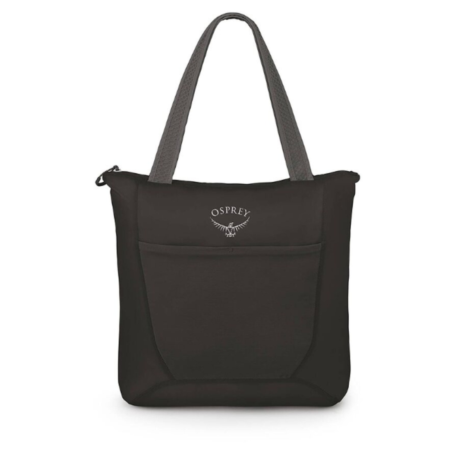 UL Stuff Tote