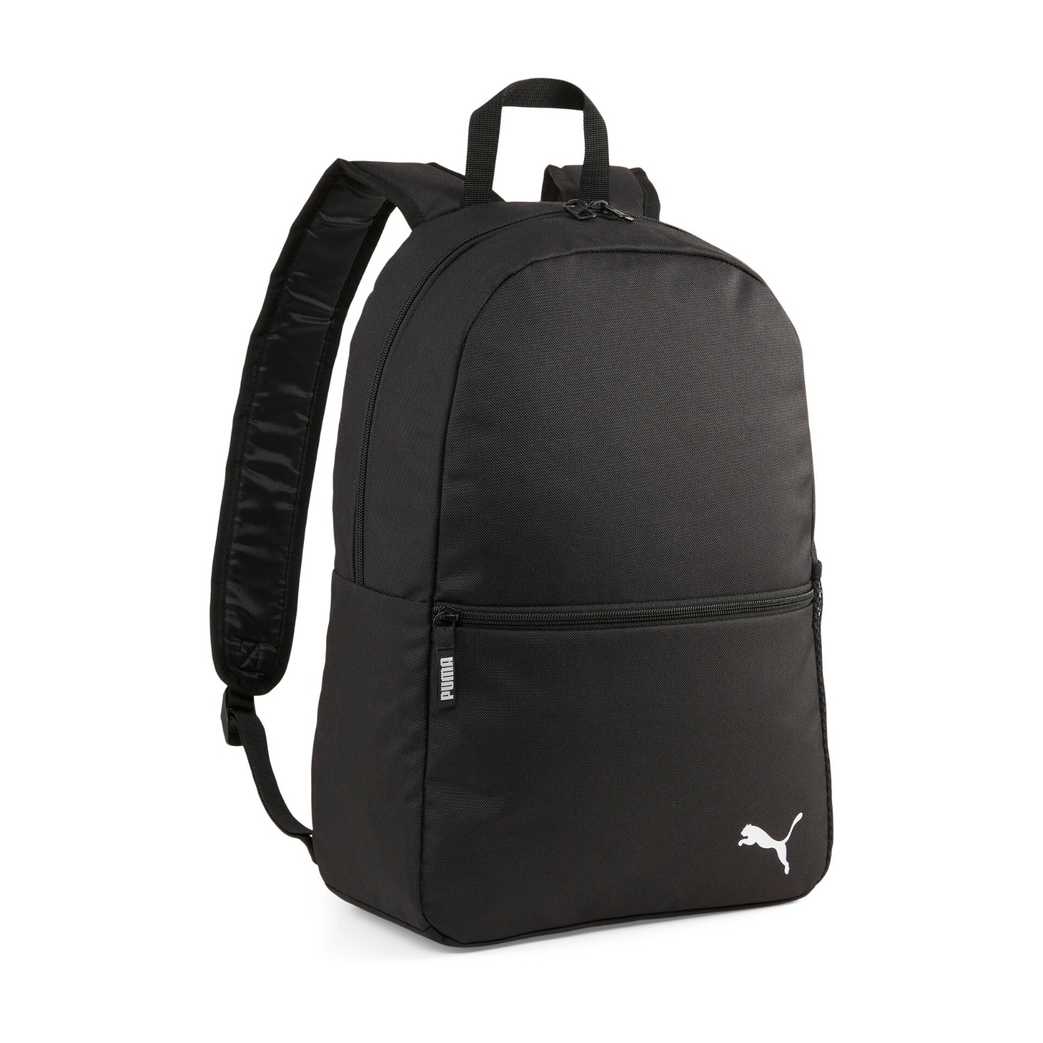 TeamGOAL Backpack