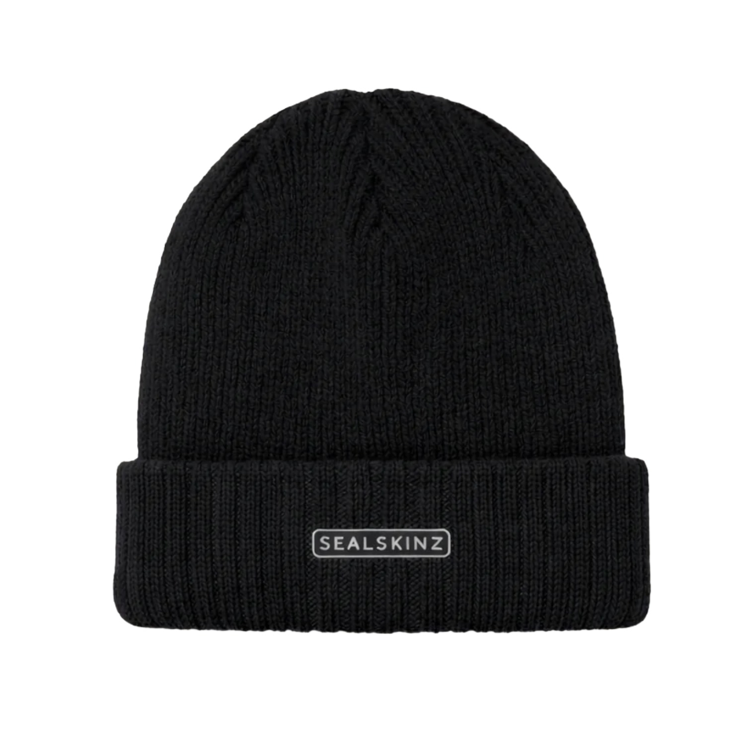 Bacton, a branded hats & caps printed with your logo (view 2)