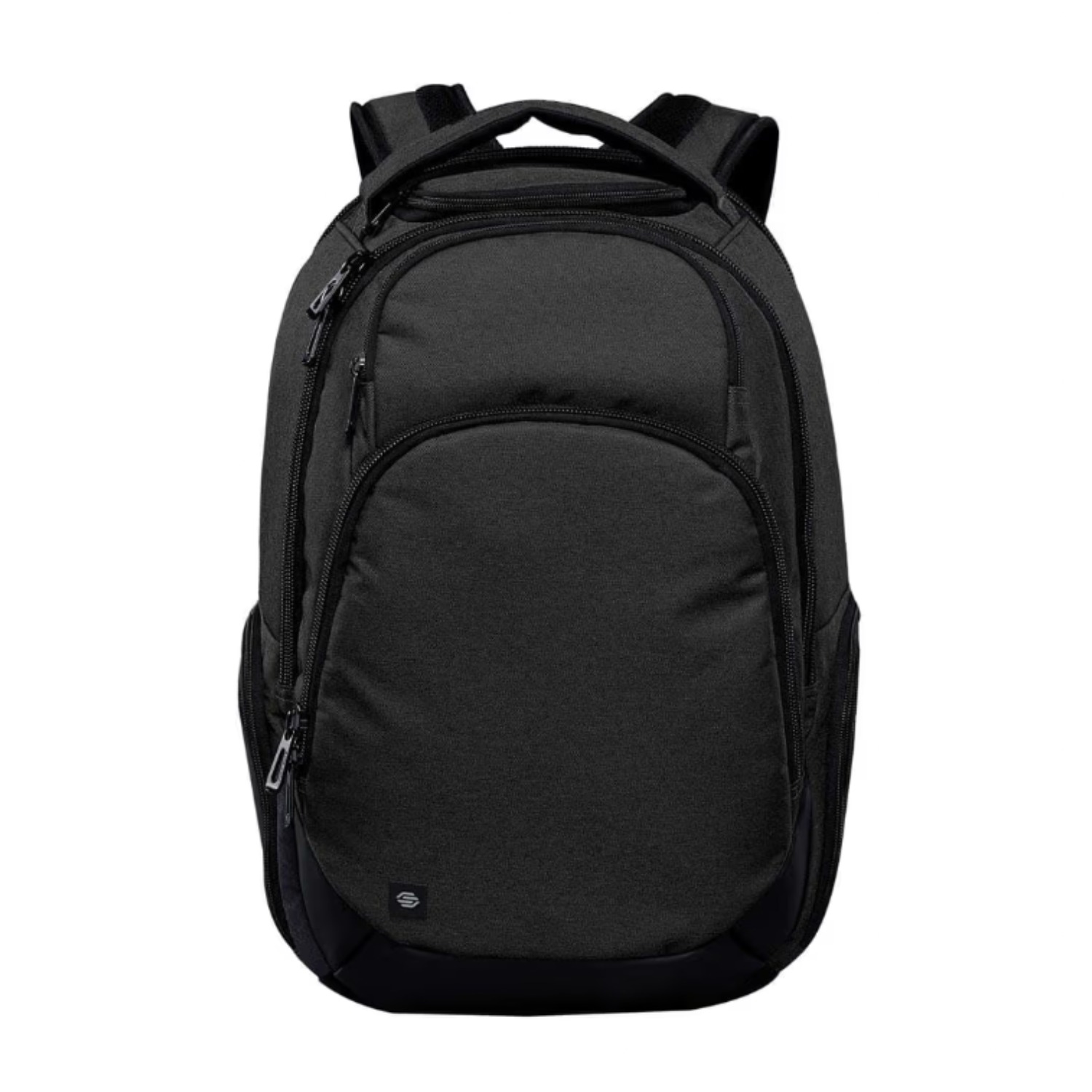 Madison Commuter Pack