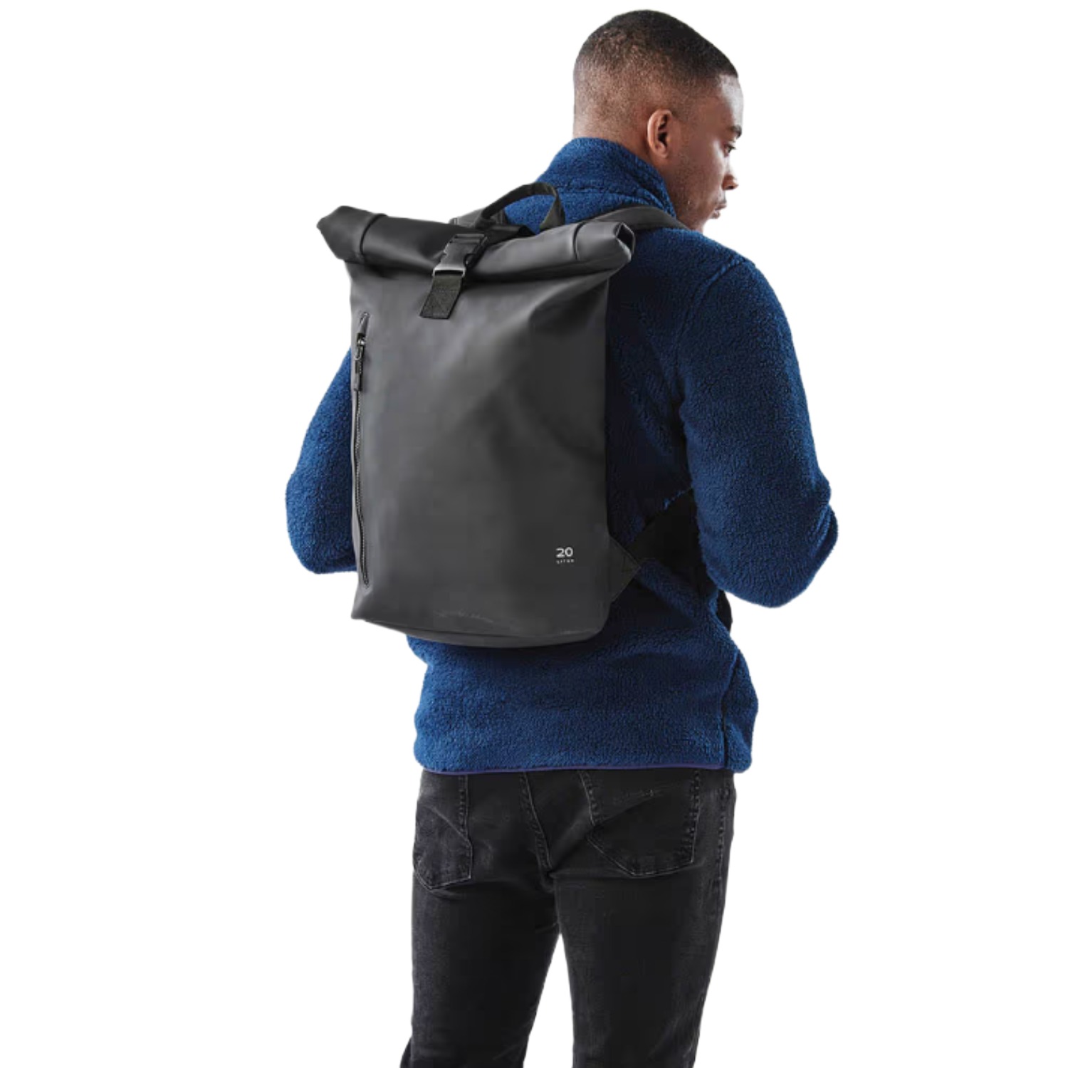 Sargasso Backpack
