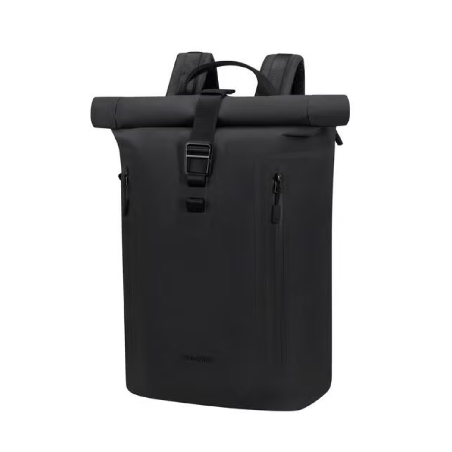Coatify Biz Rolltop 15.6inch