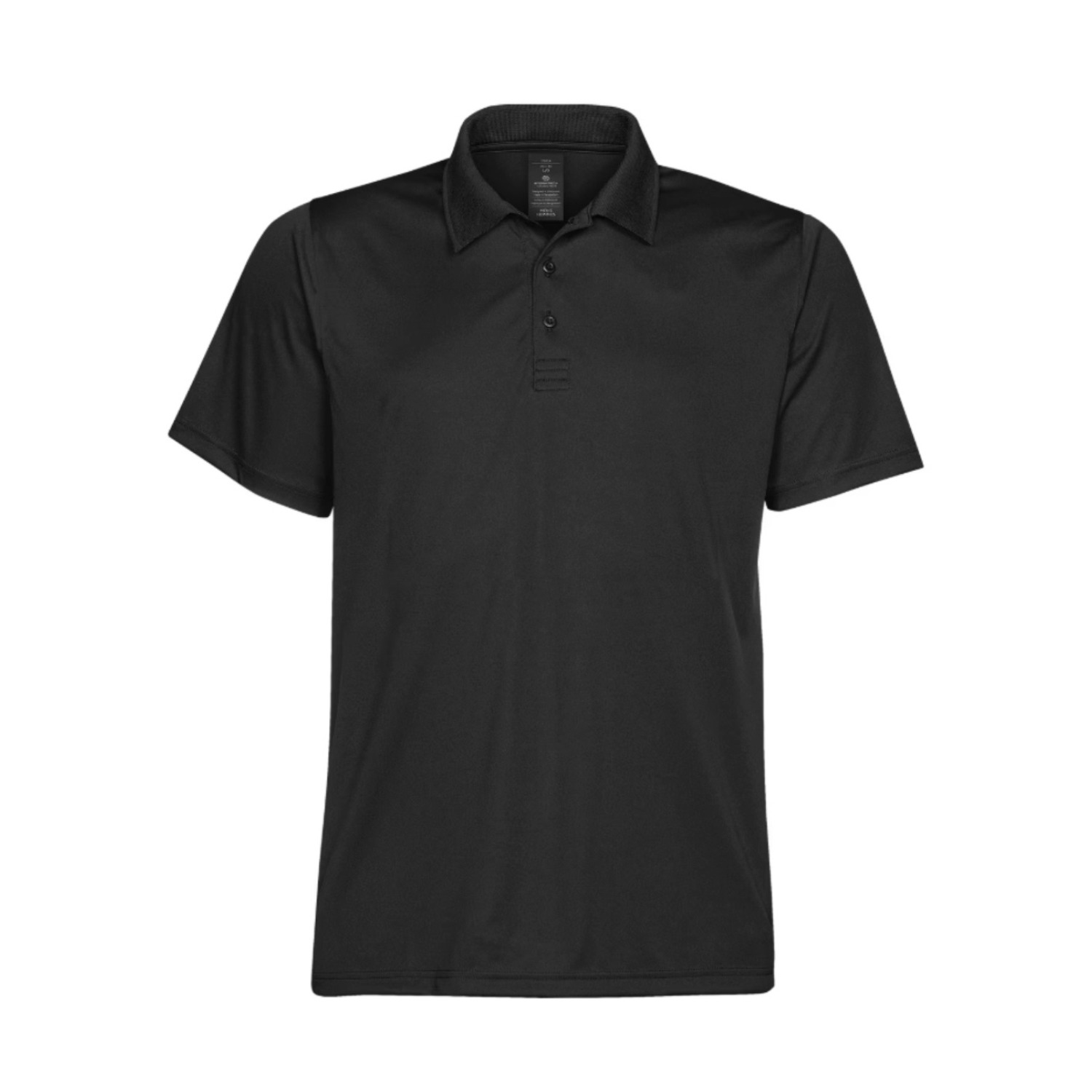 Men's Eclipse H2X